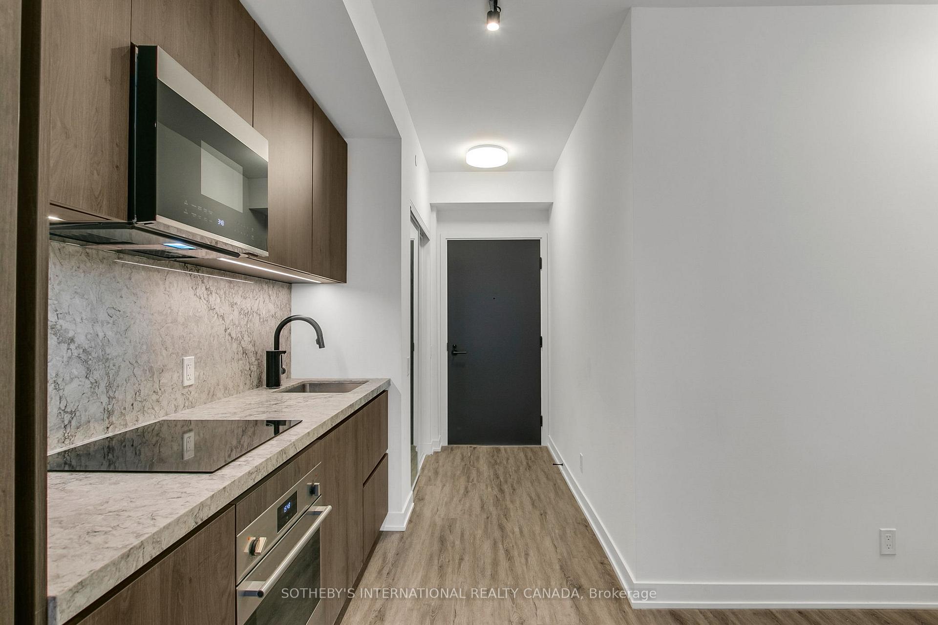 Photo 13 of Unit 611, 108 Peter Street, Toronto, Waterfront Communities — HOMEH