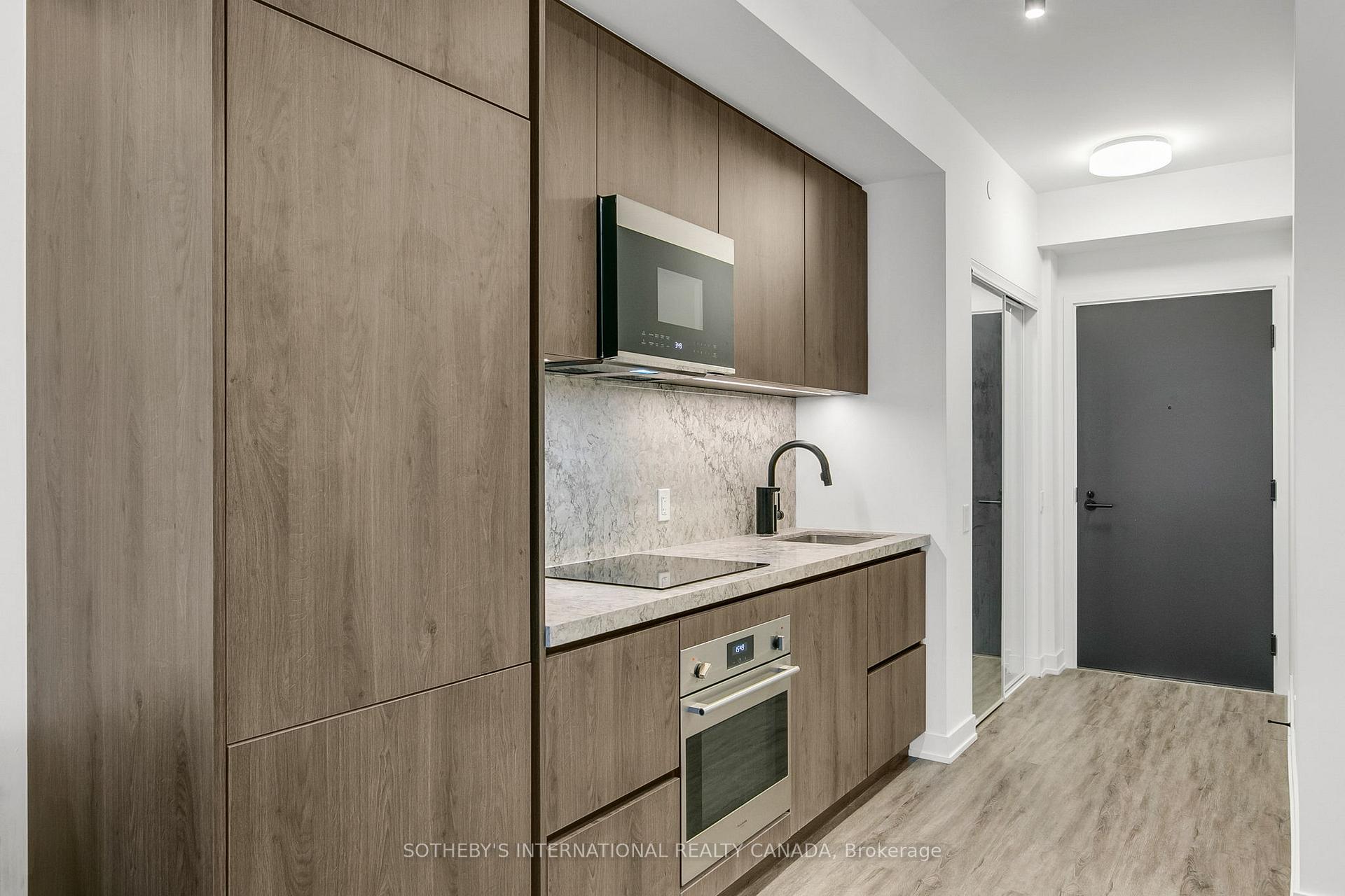 Photo 14 of Unit 611, 108 Peter Street, Toronto, Waterfront Communities — HOMEH