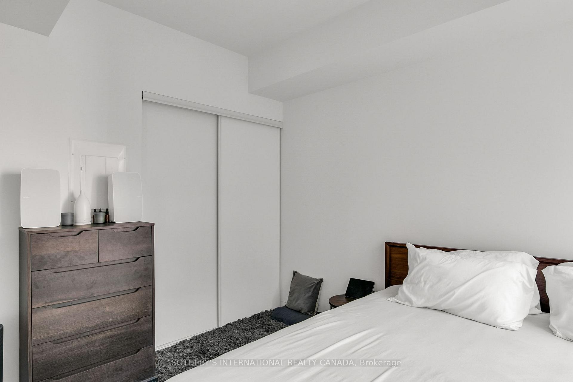 Photo 18 of Unit 611, 108 Peter Street, Toronto, Waterfront Communities — HOMEH