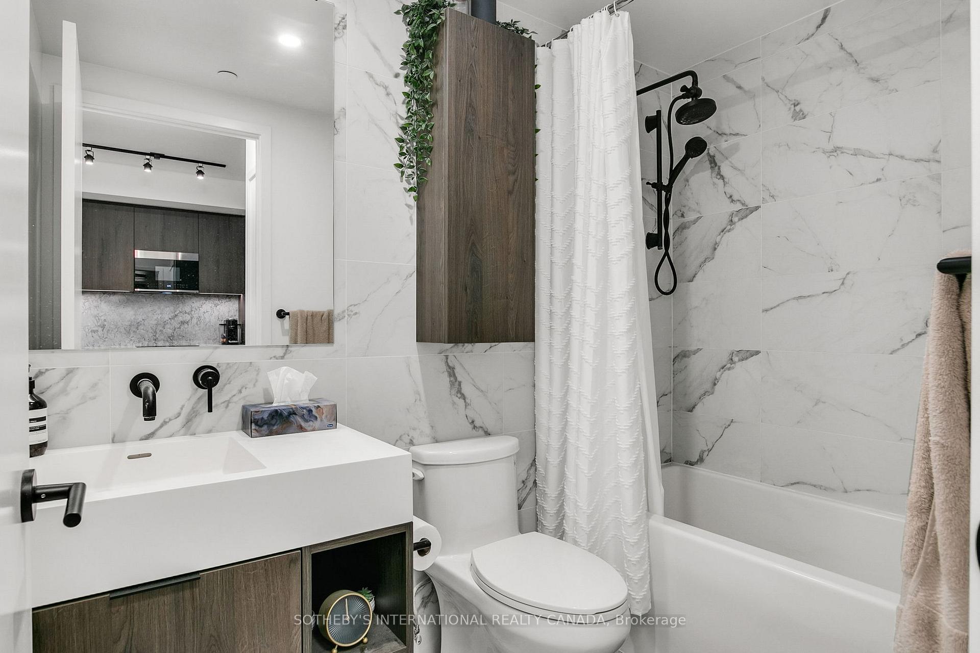 Photo 19 of Unit 611, 108 Peter Street, Toronto, Waterfront Communities — HOMEH