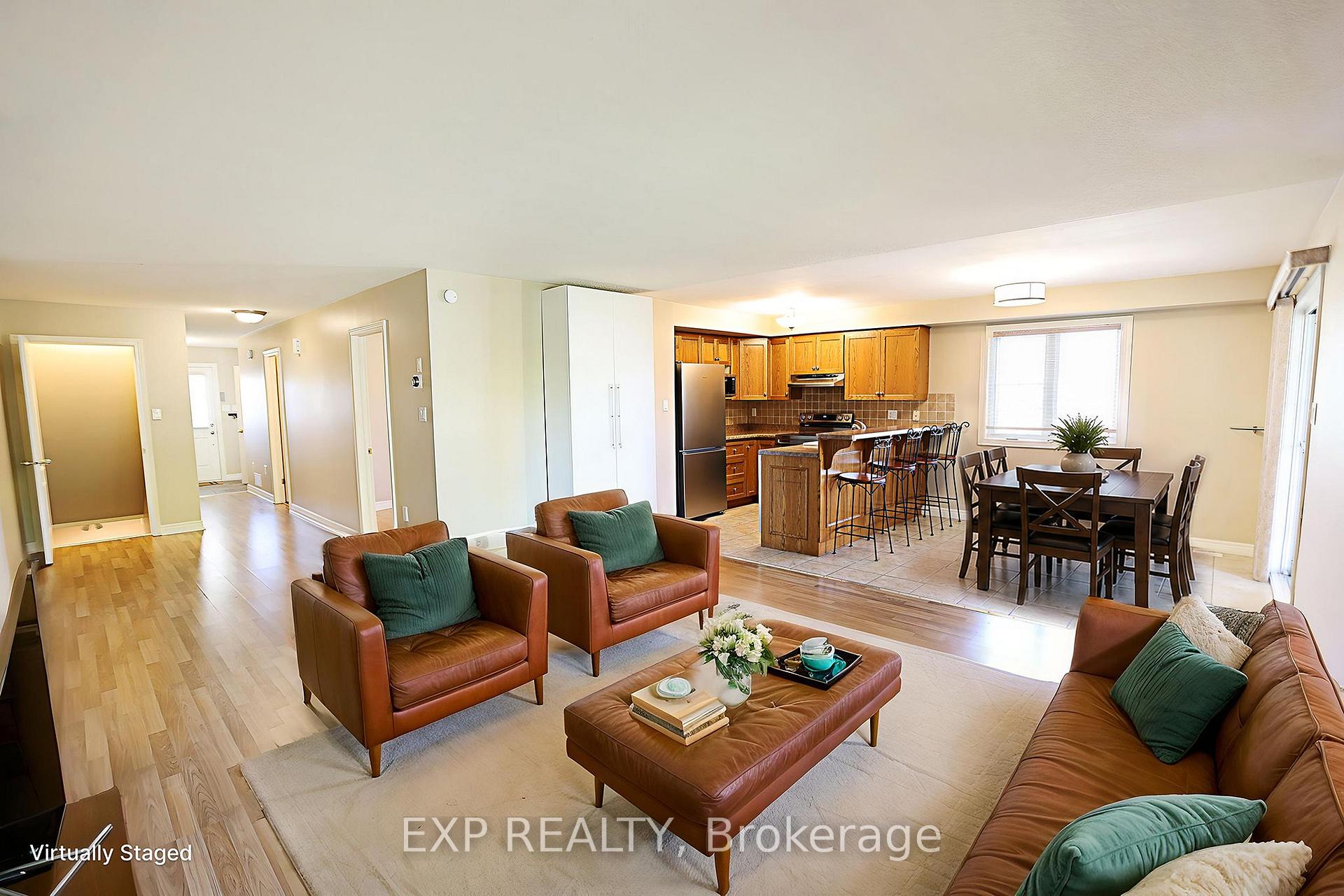 Photo 10 of Unit 9, 2 Harbour Drive, Hamilton, Lakeshore — HOMEH