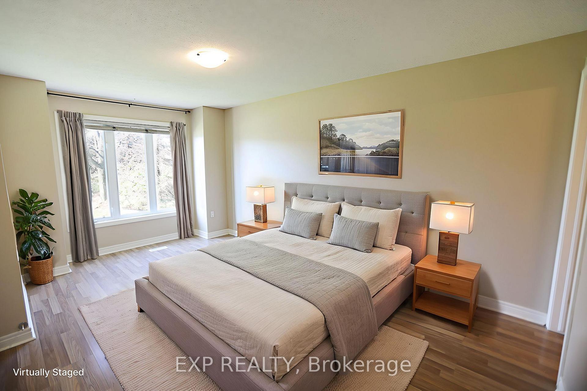 Photo 16 of Unit 9, 2 Harbour Drive, Hamilton, Lakeshore — HOMEH