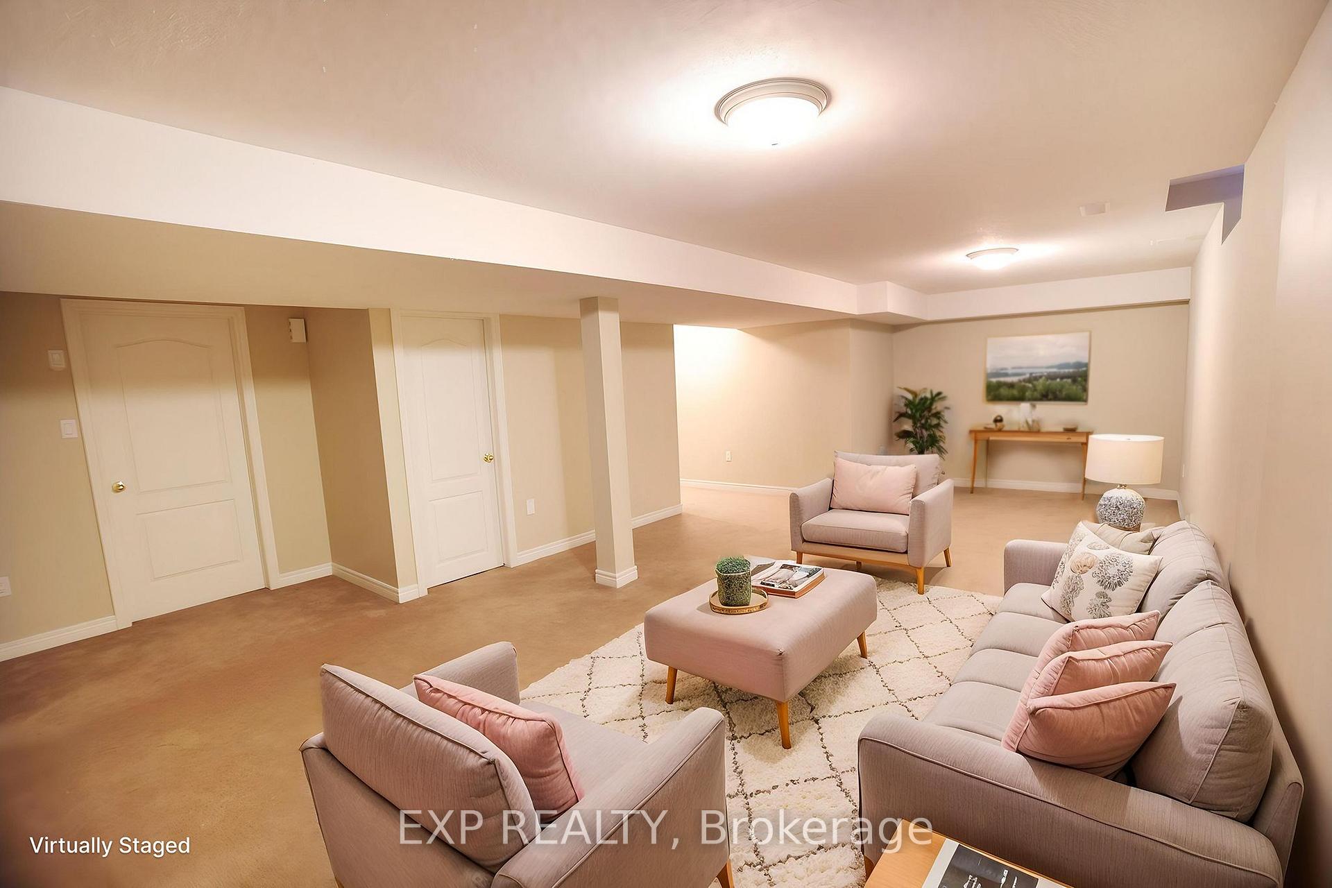 Photo 19 of Unit 9, 2 Harbour Drive, Hamilton, Lakeshore — HOMEH