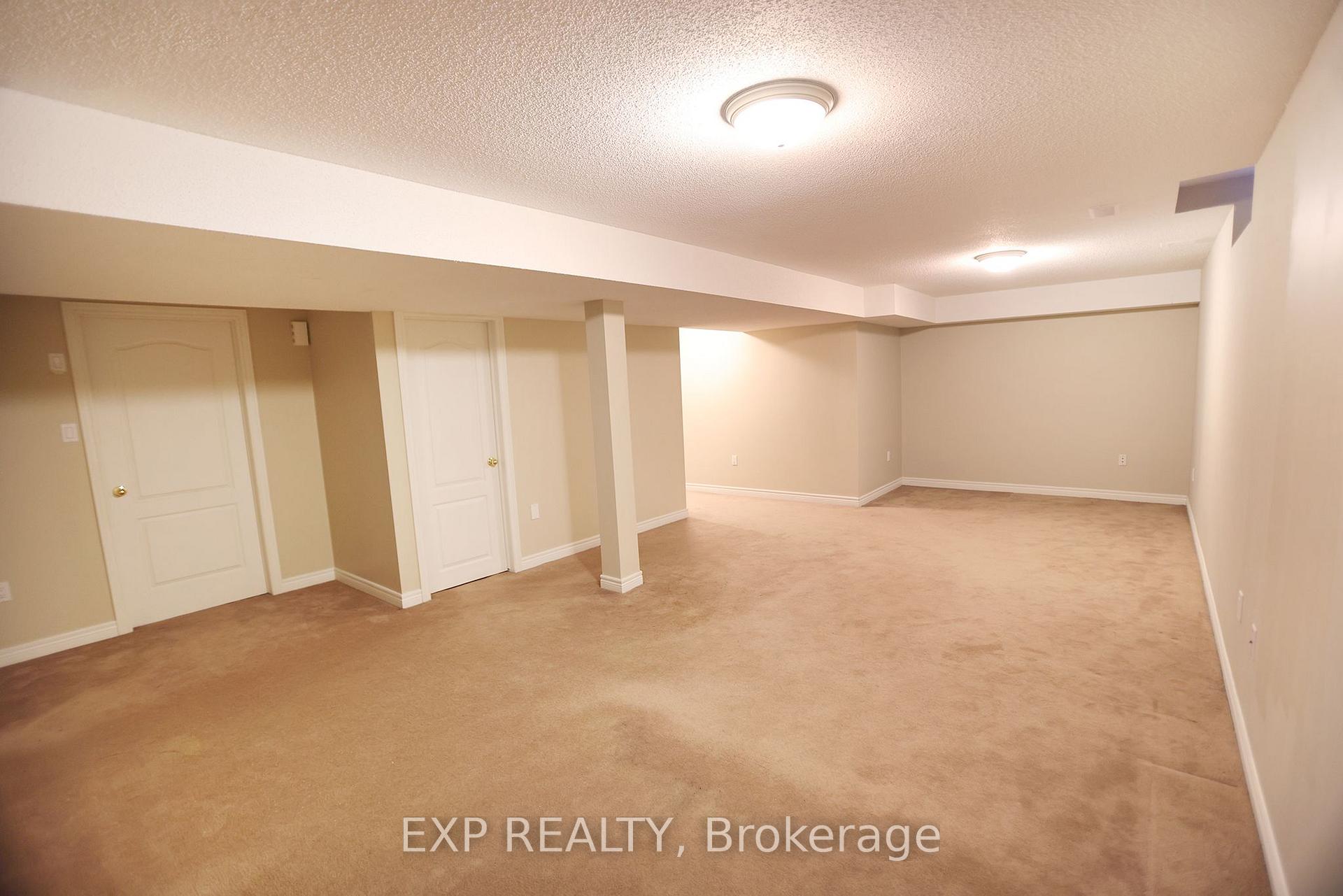 Photo 20 of Unit 9, 2 Harbour Drive, Hamilton, Lakeshore — HOMEH