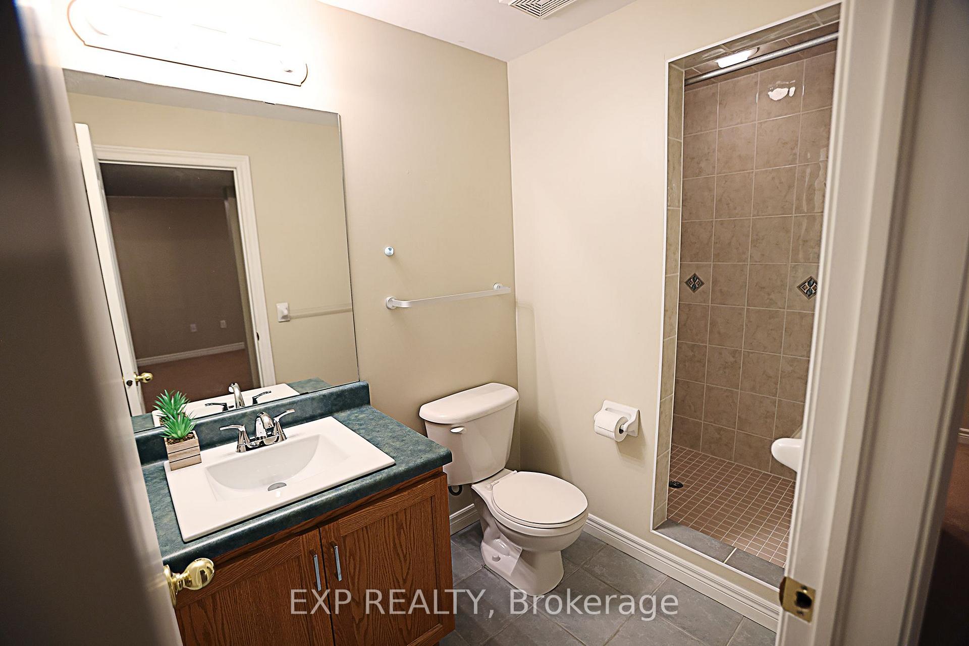 Photo 21 of Unit 9, 2 Harbour Drive, Hamilton, Lakeshore — HOMEH