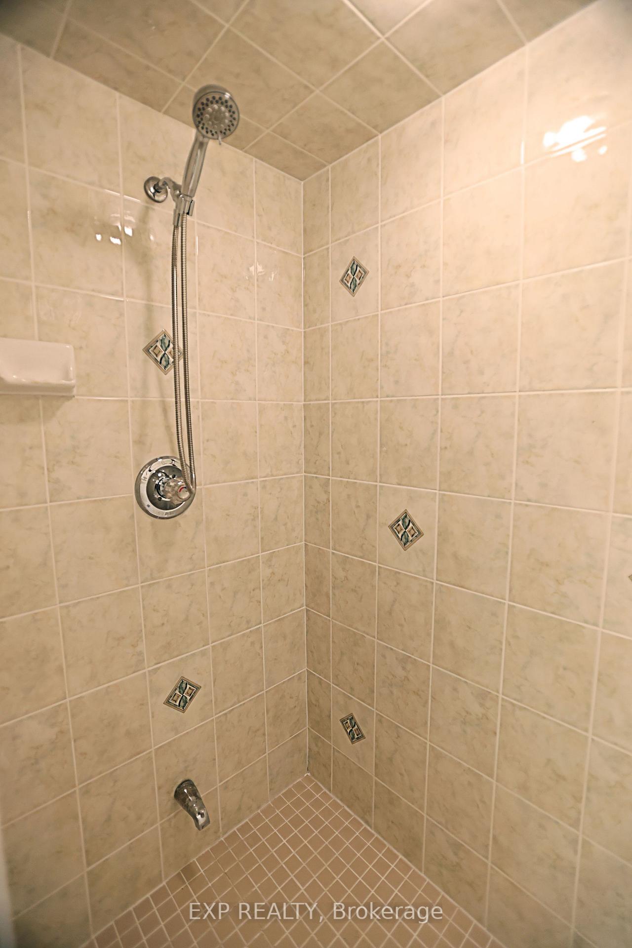 Photo 22 of Unit 9, 2 Harbour Drive, Hamilton, Lakeshore — HOMEH