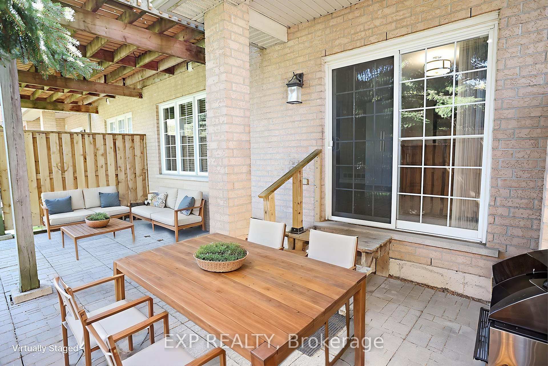 Photo 23 of Unit 9, 2 Harbour Drive, Hamilton, Lakeshore — HOMEH