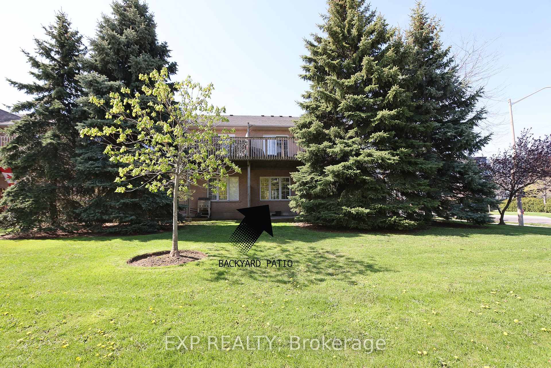 Photo 27 of Unit 9, 2 Harbour Drive, Hamilton, Lakeshore — HOMEH