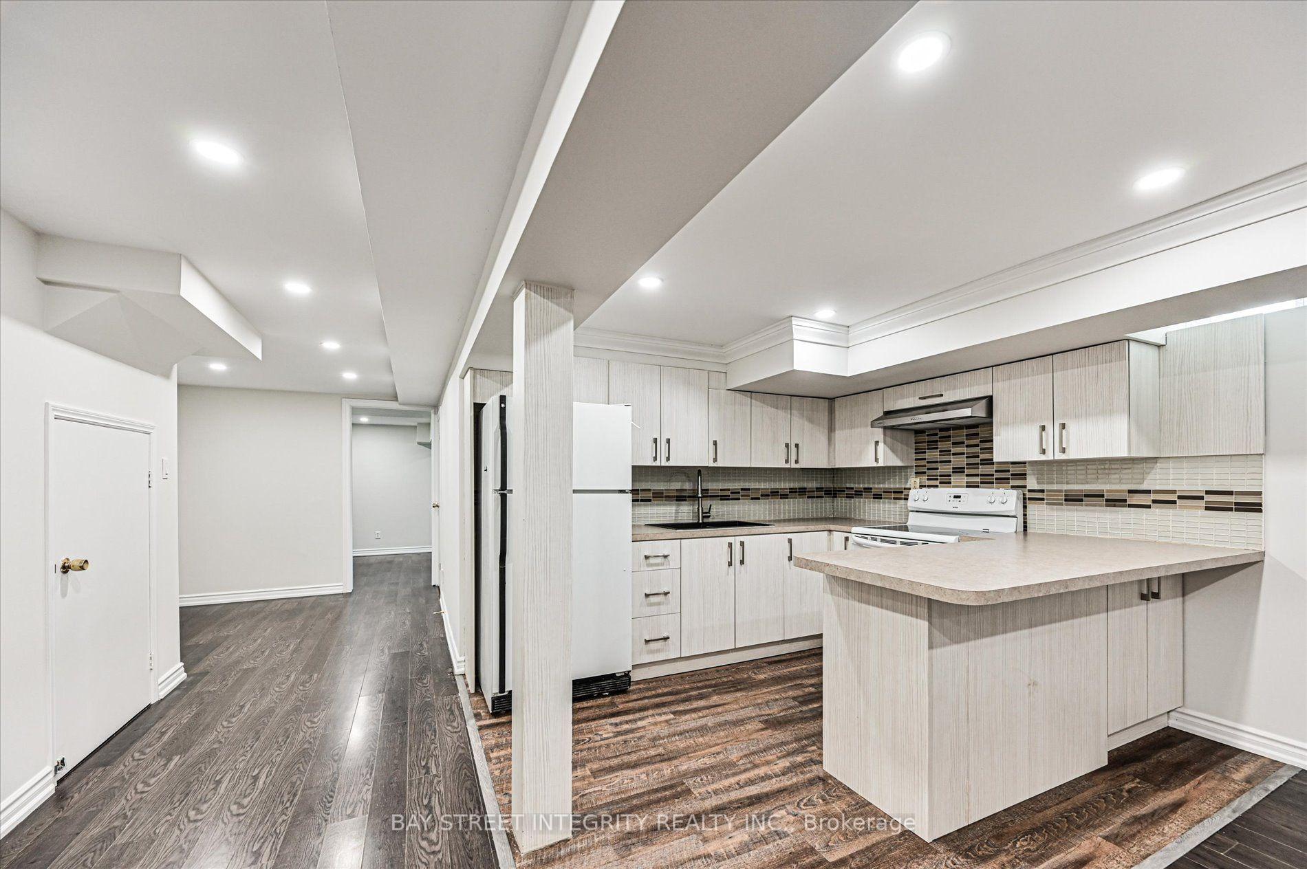 Photo 29 of 27 Samantha Circle, Richmond Hill, Doncrest — HOMEH