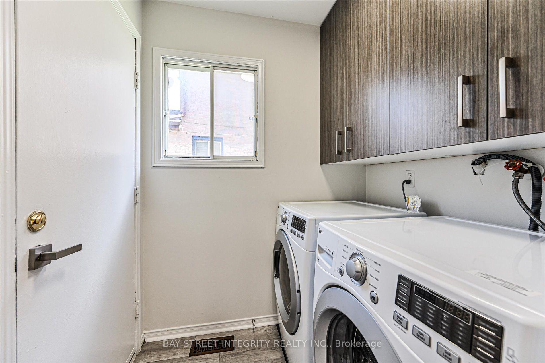 Photo 34 of 27 Samantha Circle, Richmond Hill, Doncrest — HOMEH