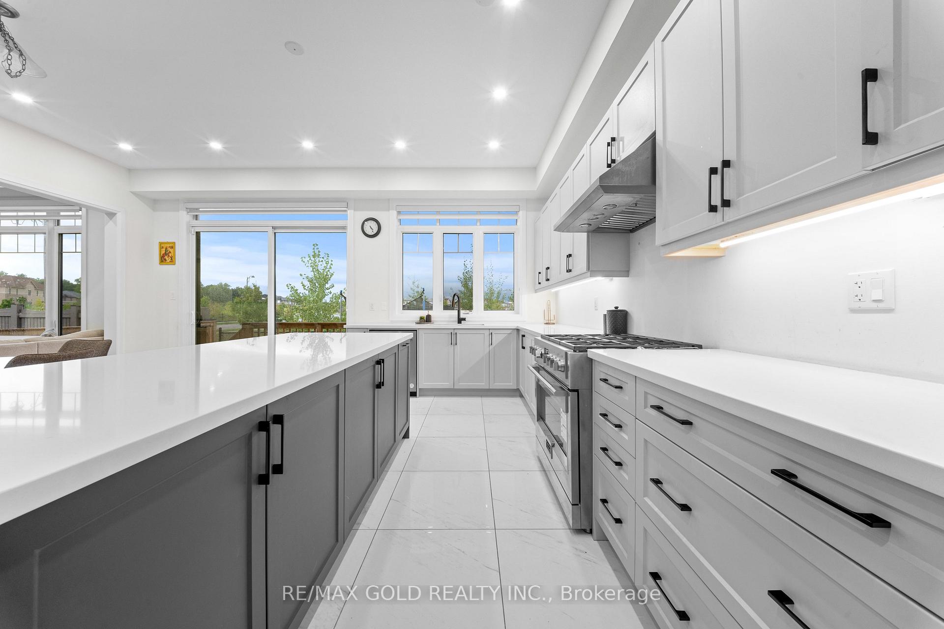 Photo 19 of 4 Madawaska Road, Caledon, Rural Caledon — HOMEH