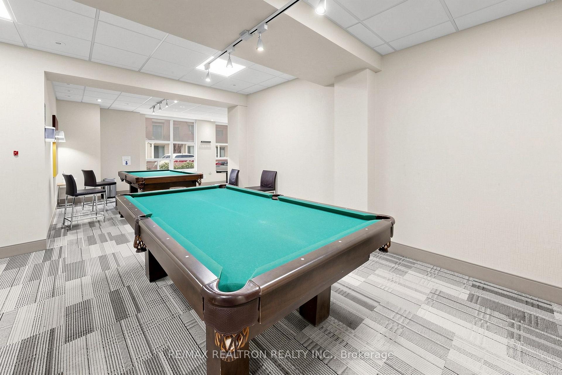Photo 42 of Unit UPH3, 39 Galleria Parkway, Markham, Commerce Valley — HOMEH