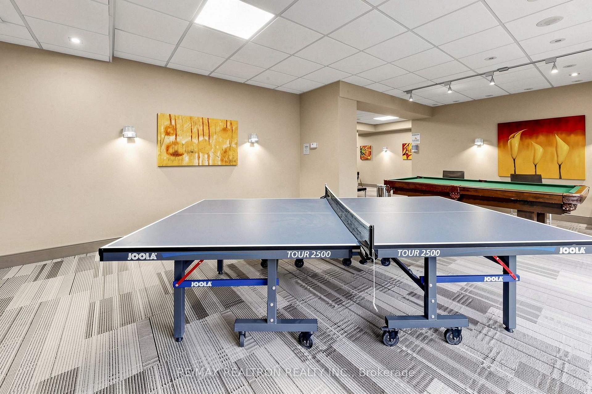 Photo 43 of Unit UPH3, 39 Galleria Parkway, Markham, Commerce Valley — HOMEH