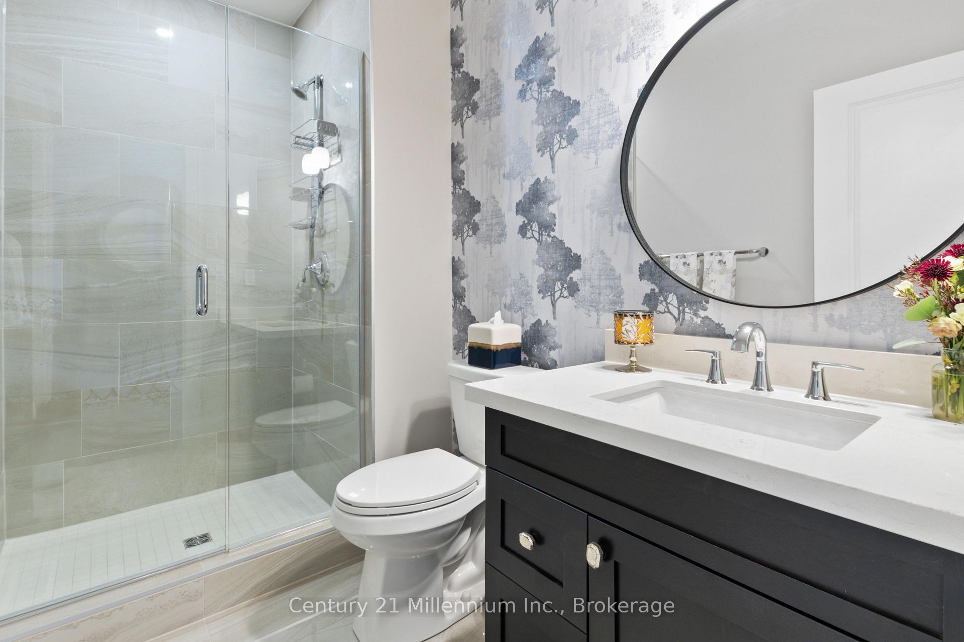 Photo 6 of 341 Yellow Birch Crescent, Blue Mountains — HOMEH