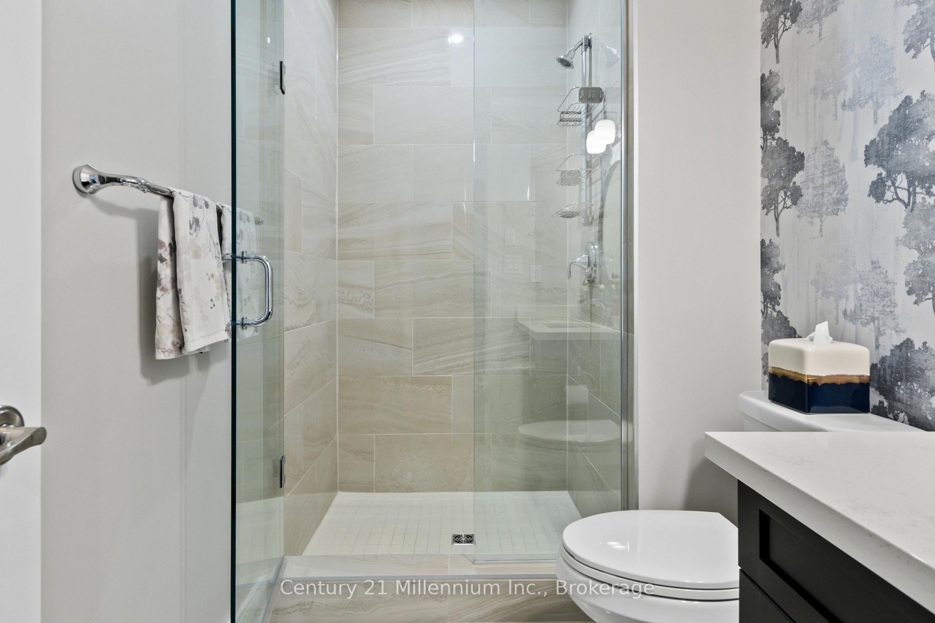 Photo 7 of 341 Yellow Birch Crescent, Blue Mountains — HOMEH