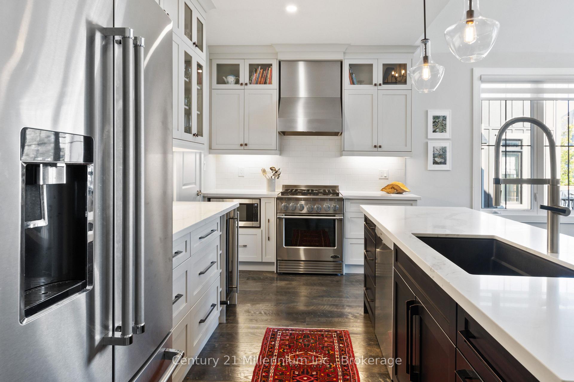 Photo 9 of 341 Yellow Birch Crescent, Blue Mountains — HOMEH