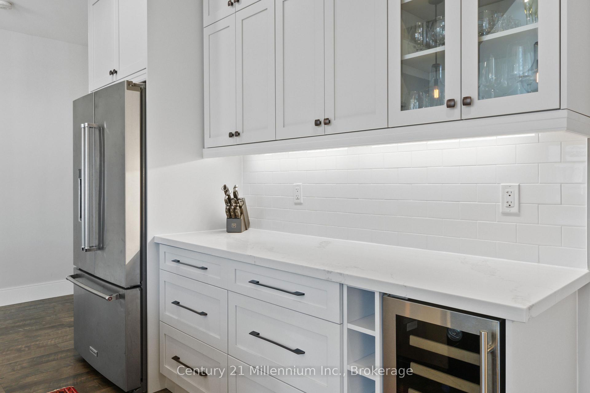 Photo 11 of 341 Yellow Birch Crescent, Blue Mountains — HOMEH