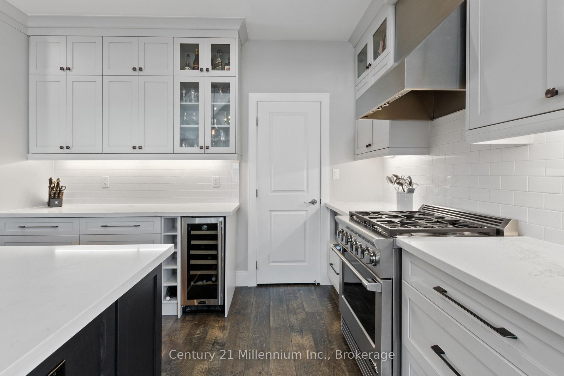 Photo 12 of 341 Yellow Birch Crescent, Blue Mountains — HOMEH