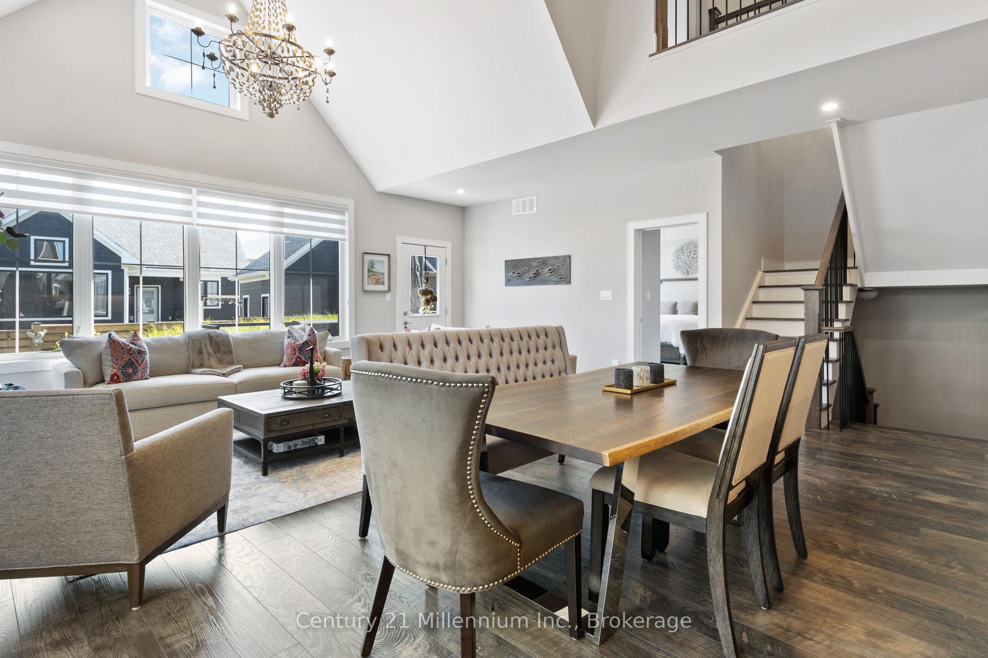 Photo 13 of 341 Yellow Birch Crescent, Blue Mountains — HOMEH
