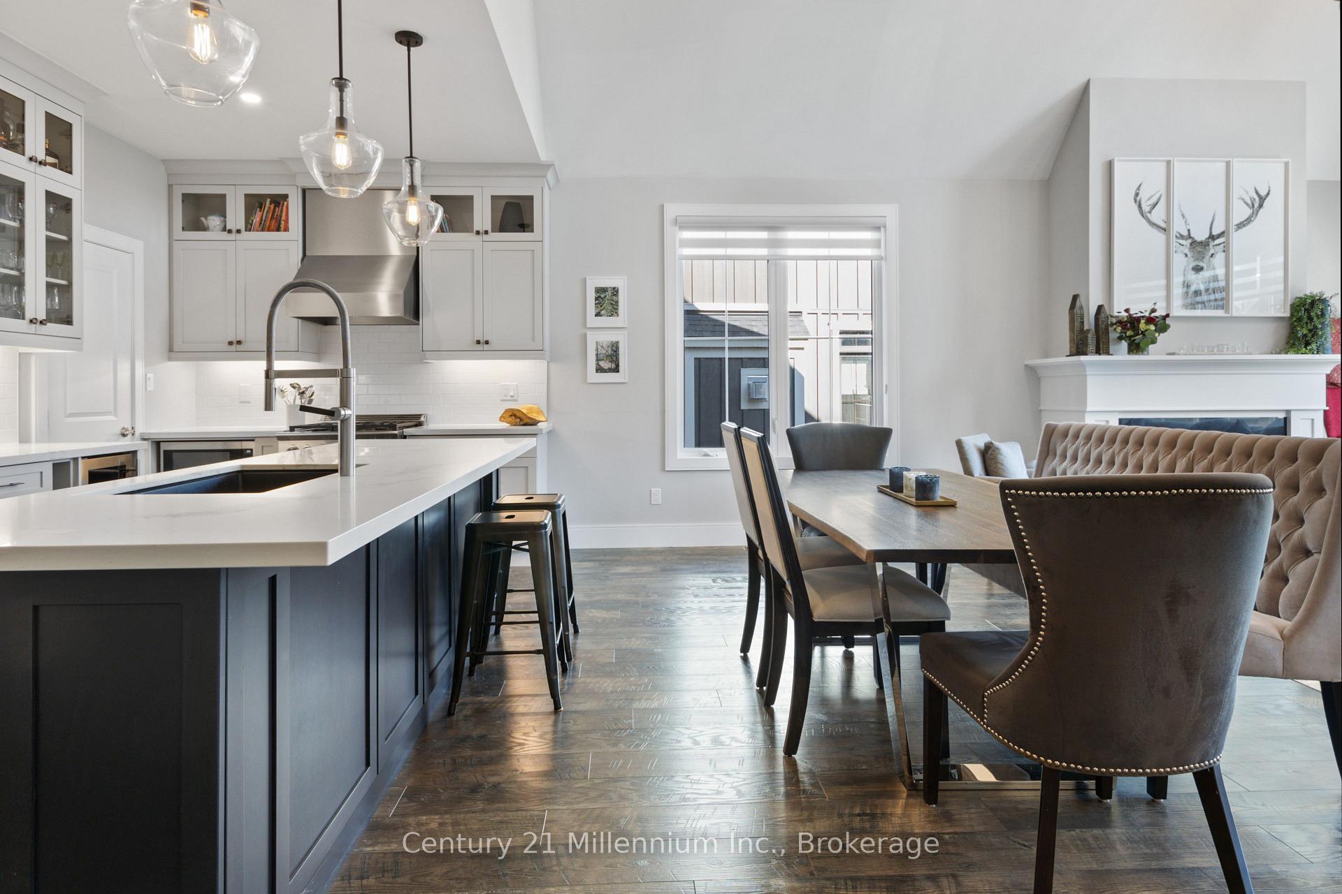 Photo 14 of 341 Yellow Birch Crescent, Blue Mountains — HOMEH