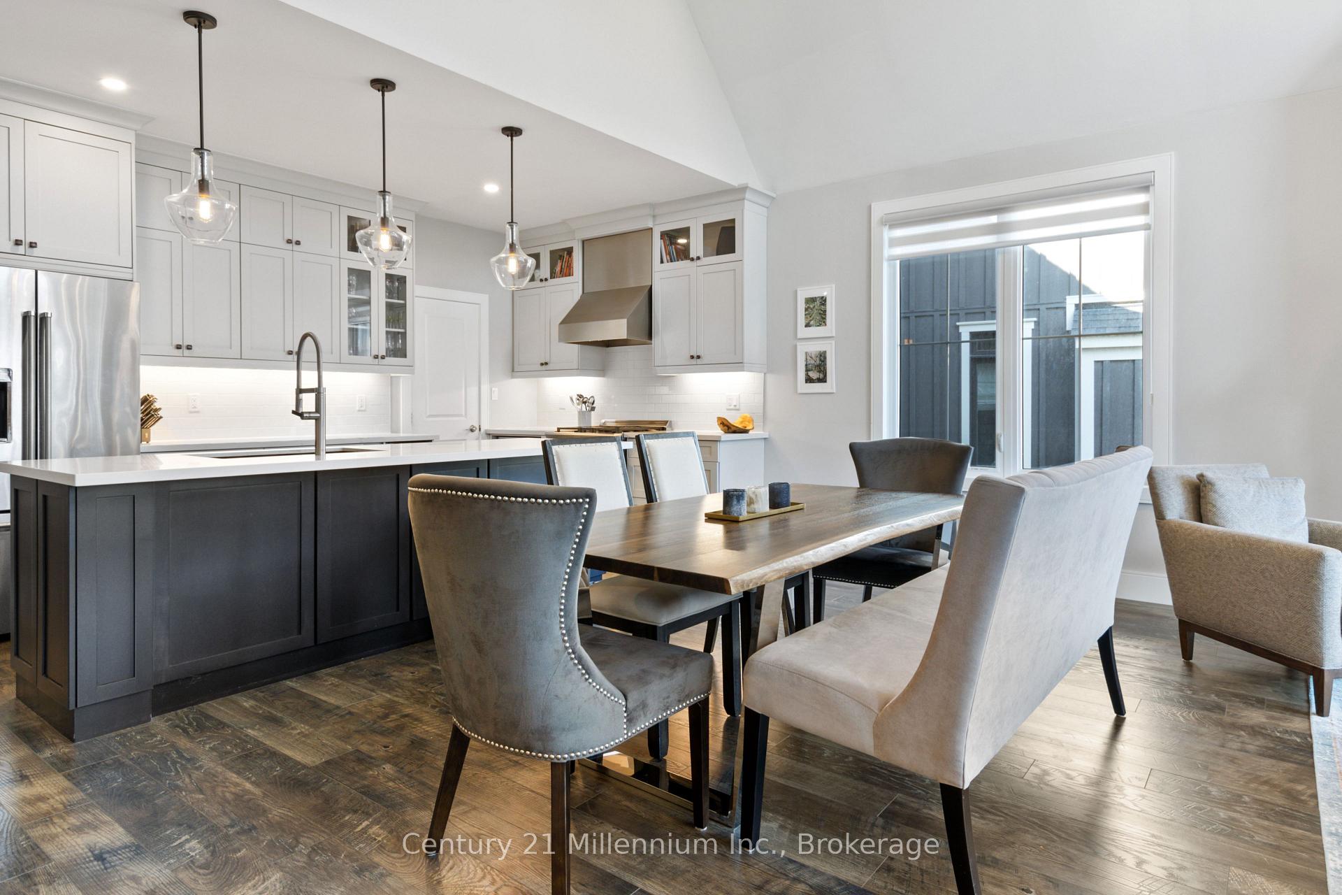 Photo 15 of 341 Yellow Birch Crescent, Blue Mountains — HOMEH