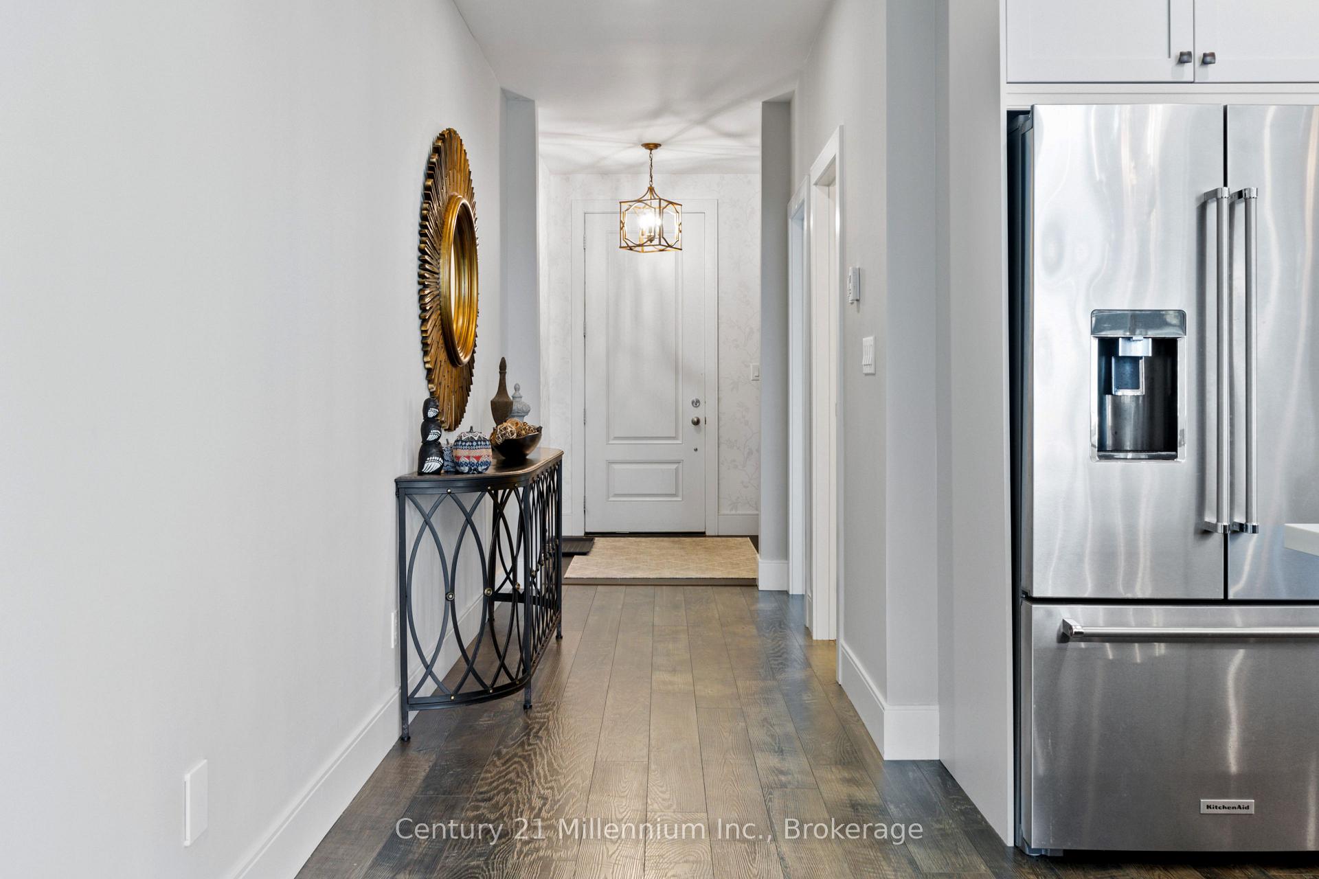 Photo 16 of 341 Yellow Birch Crescent, Blue Mountains — HOMEH