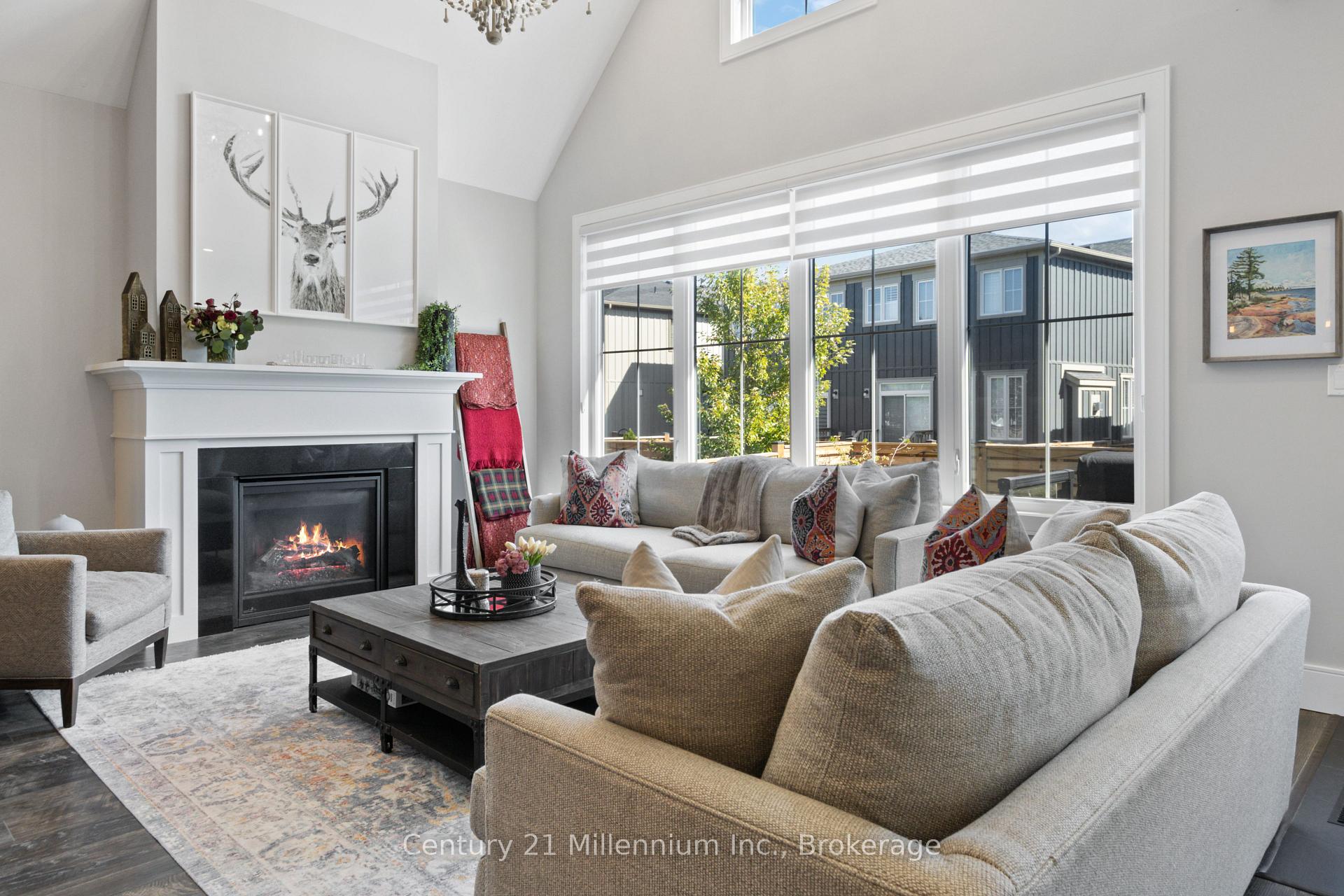 Photo 17 of 341 Yellow Birch Crescent, Blue Mountains — HOMEH