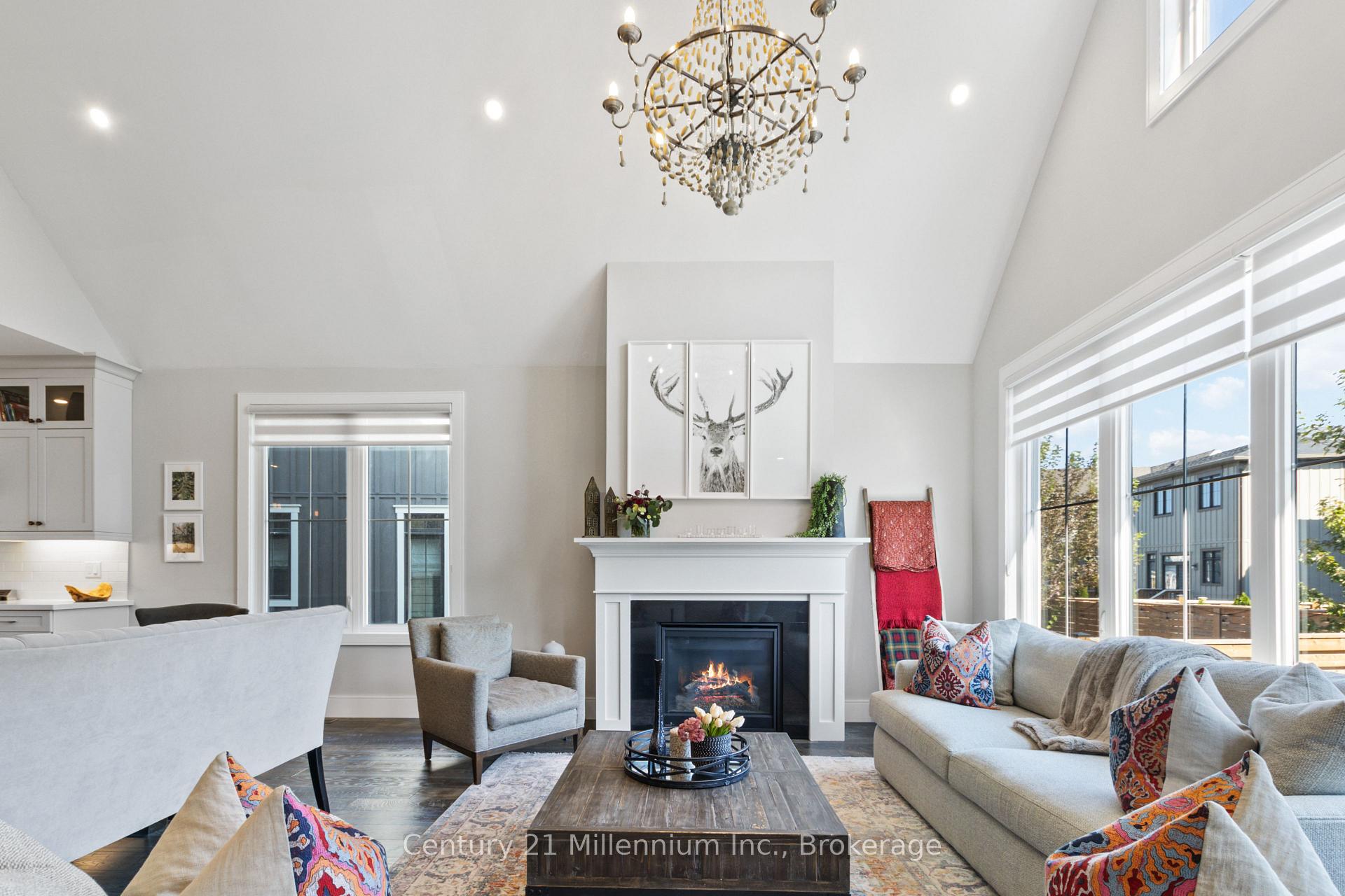 Photo 18 of 341 Yellow Birch Crescent, Blue Mountains — HOMEH