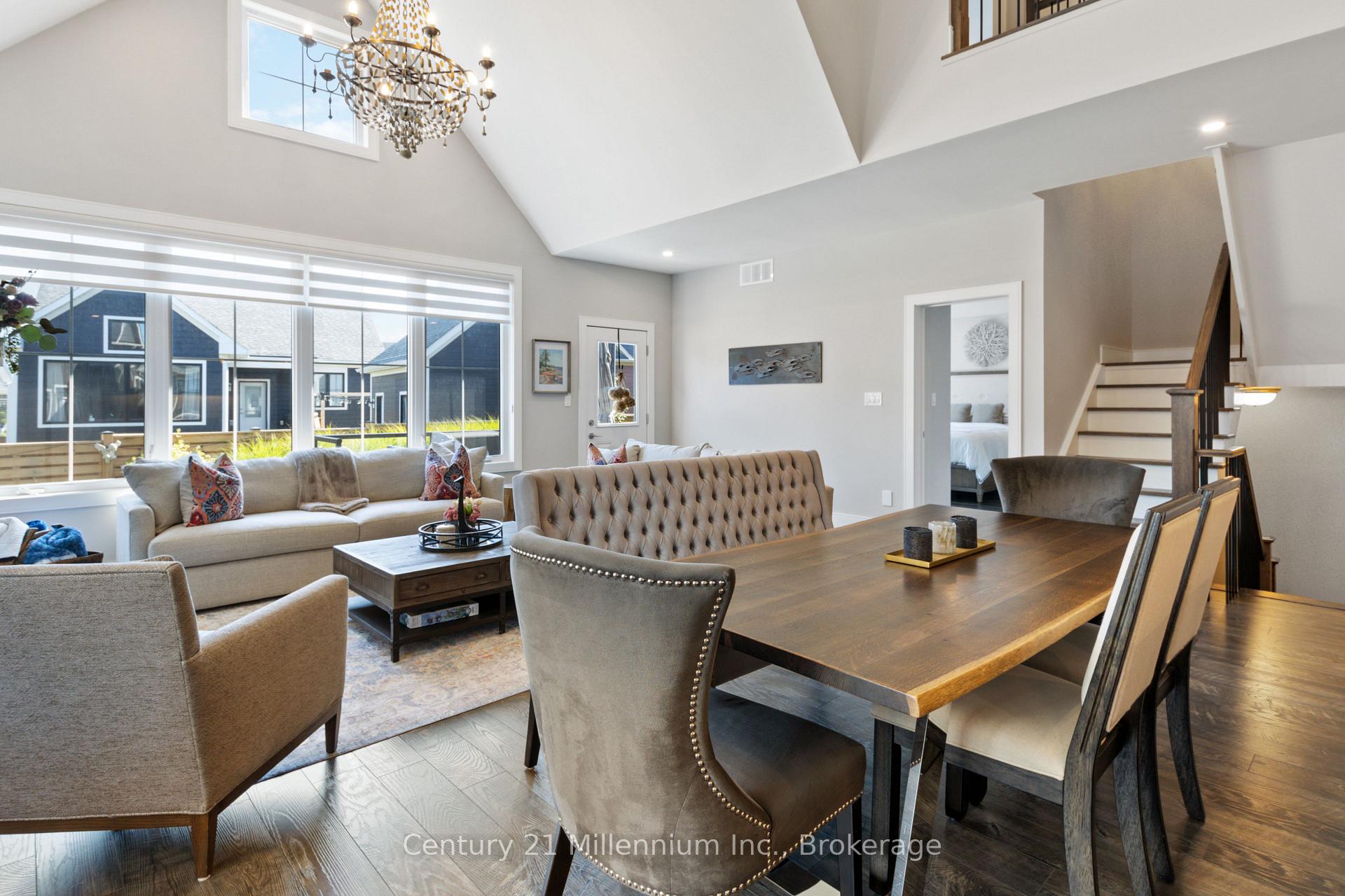 Photo 19 of 341 Yellow Birch Crescent, Blue Mountains — HOMEH