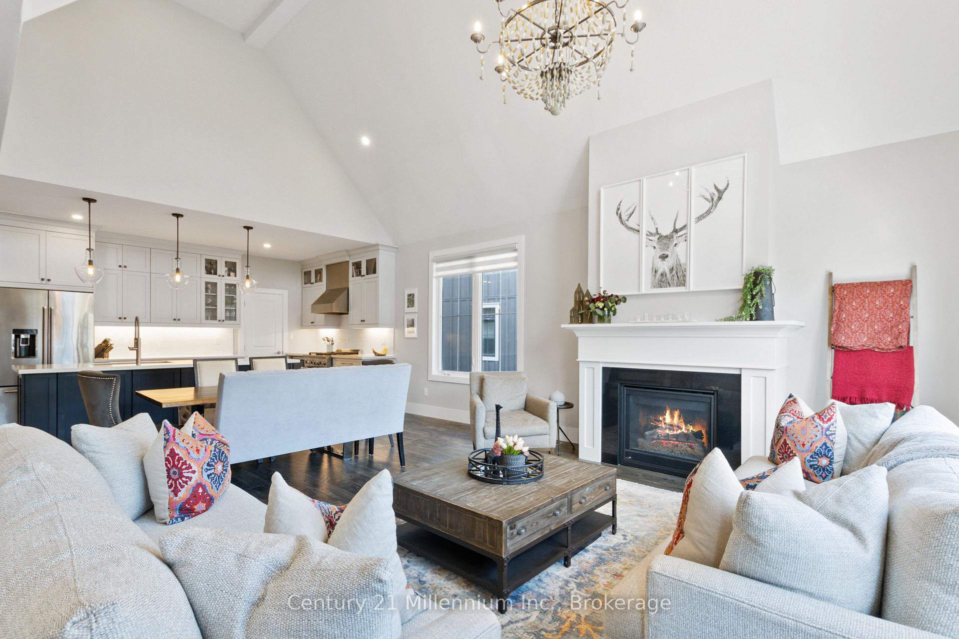 Photo 20 of 341 Yellow Birch Crescent, Blue Mountains — HOMEH