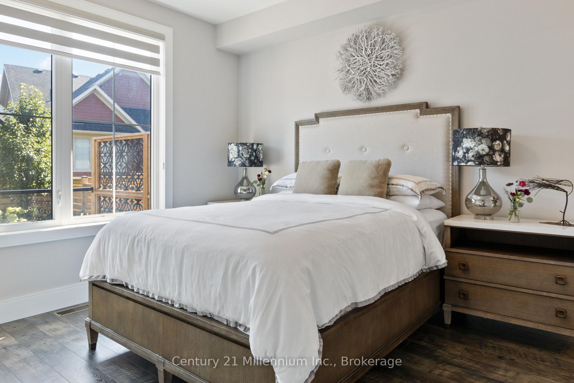 Photo 21 of 341 Yellow Birch Crescent, Blue Mountains — HOMEH