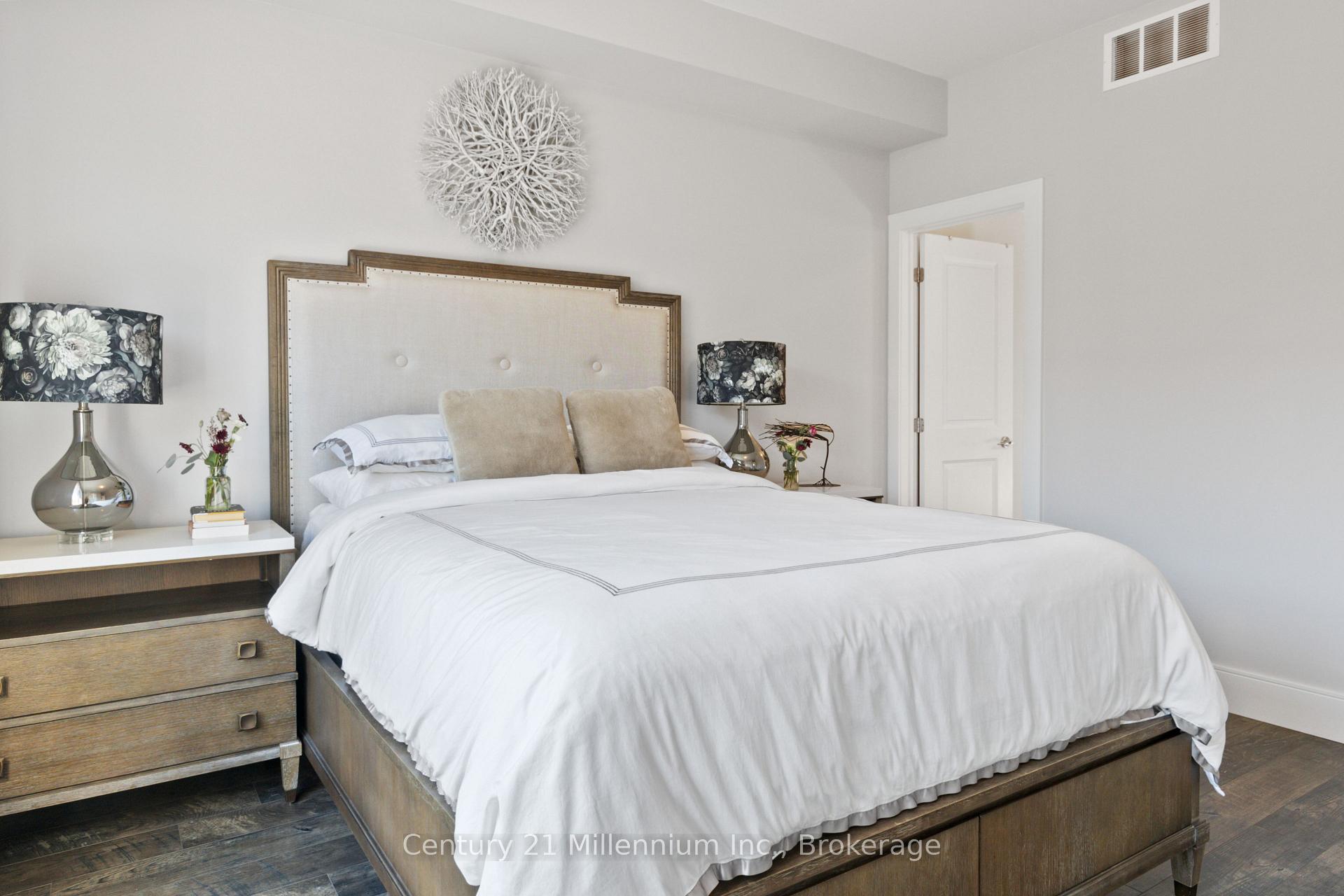 Photo 22 of 341 Yellow Birch Crescent, Blue Mountains — HOMEH