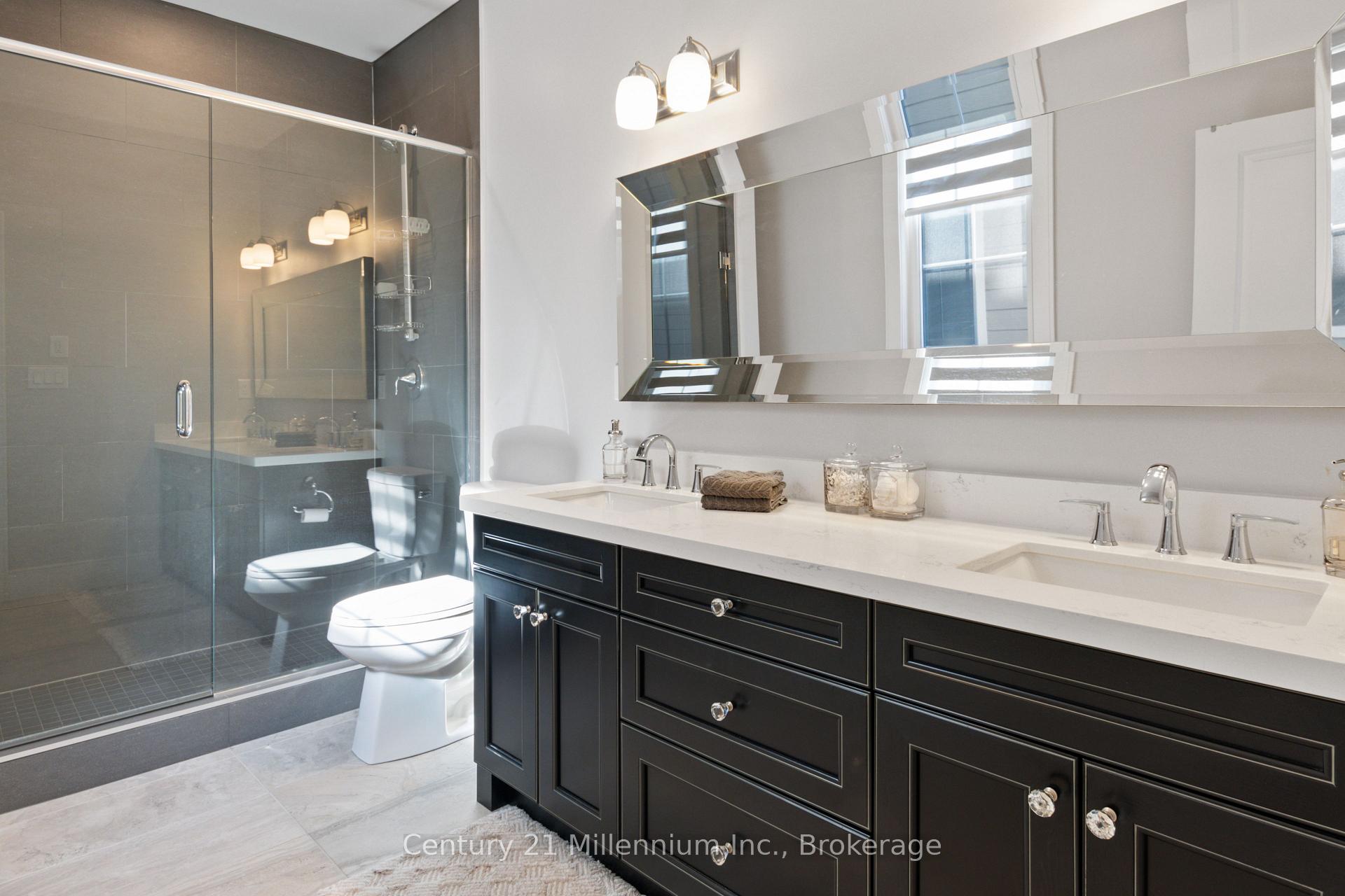 Photo 23 of 341 Yellow Birch Crescent, Blue Mountains — HOMEH