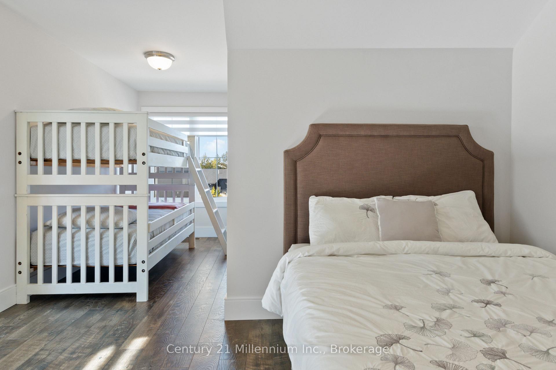 Photo 25 of 341 Yellow Birch Crescent, Blue Mountains — HOMEH