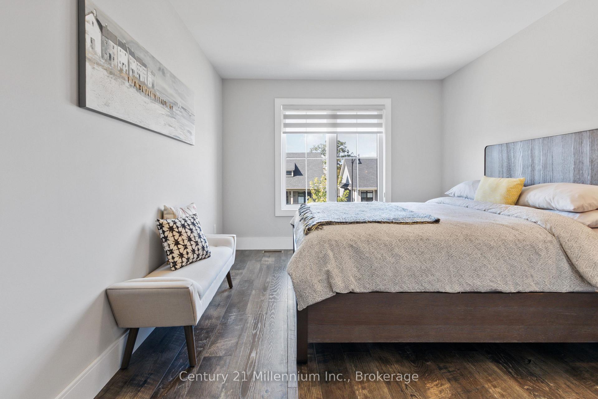 Photo 27 of 341 Yellow Birch Crescent, Blue Mountains — HOMEH