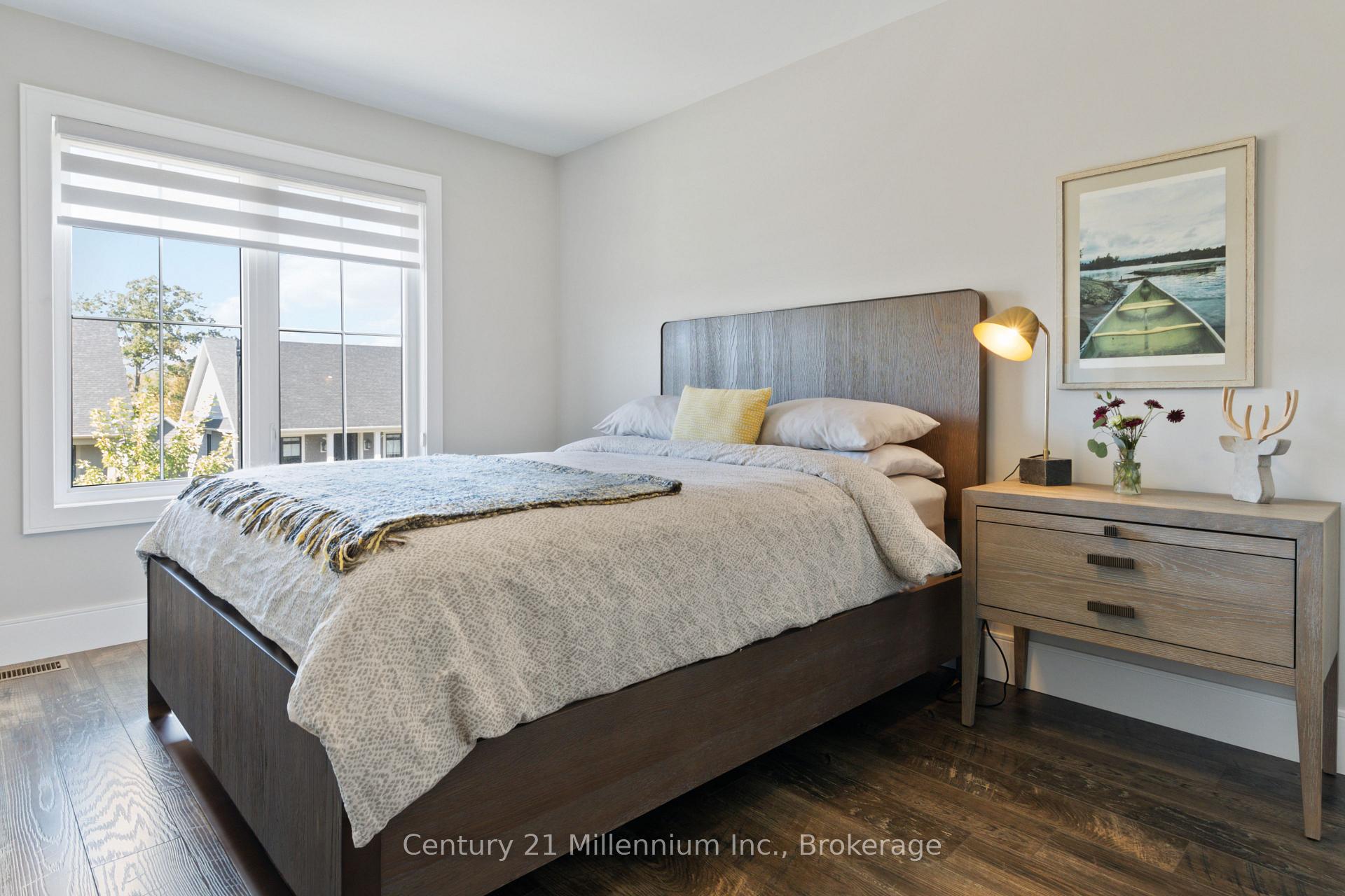 Photo 28 of 341 Yellow Birch Crescent, Blue Mountains — HOMEH