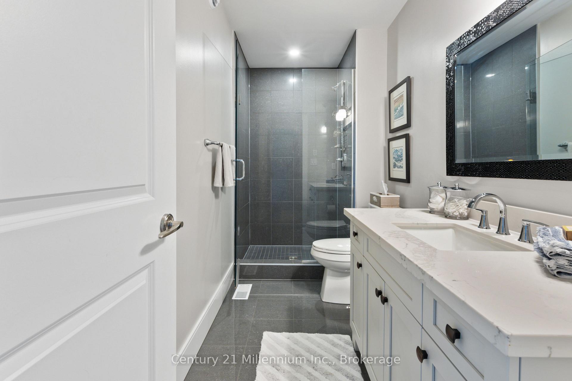 Photo 29 of 341 Yellow Birch Crescent, Blue Mountains — HOMEH