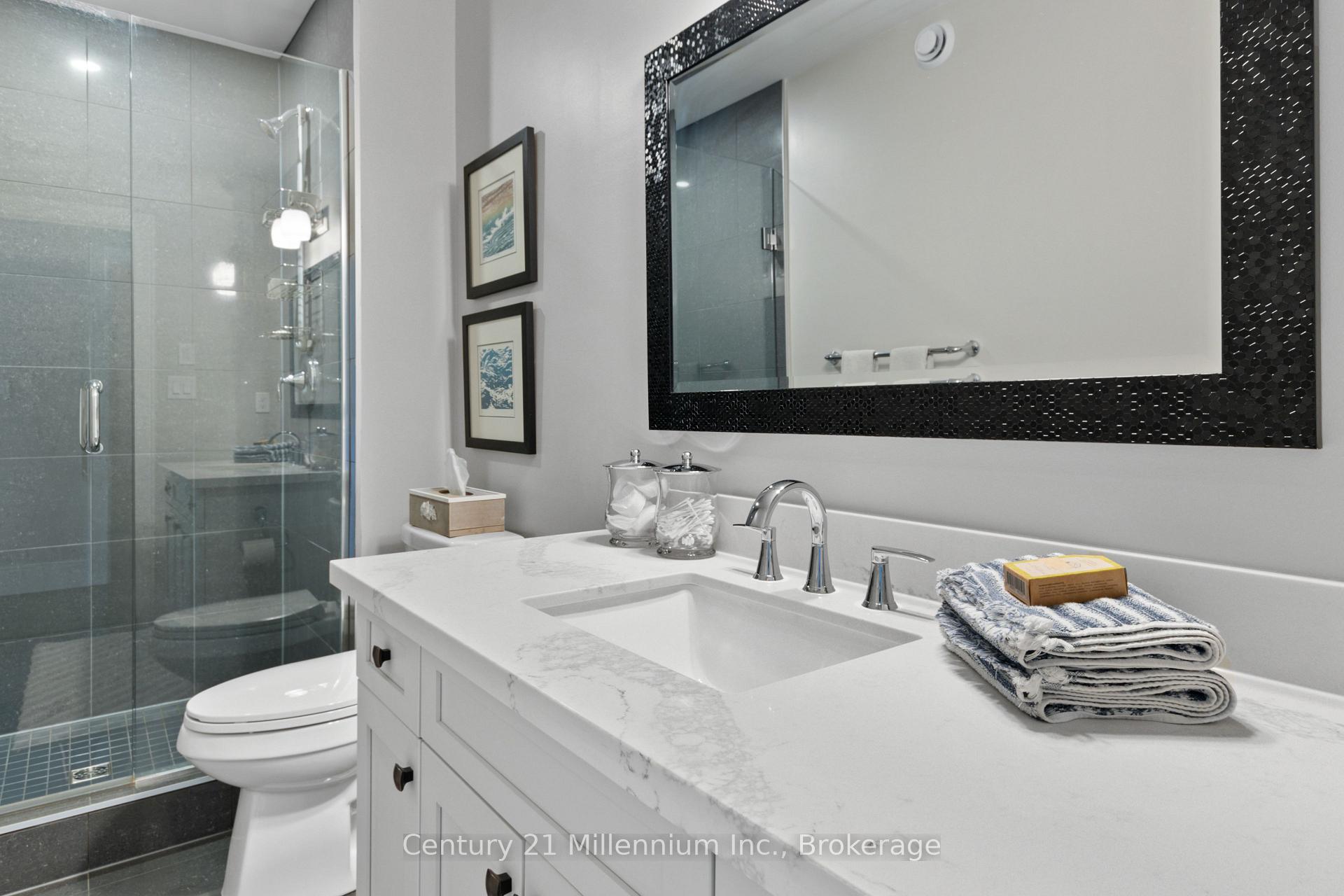 Photo 30 of 341 Yellow Birch Crescent, Blue Mountains — HOMEH