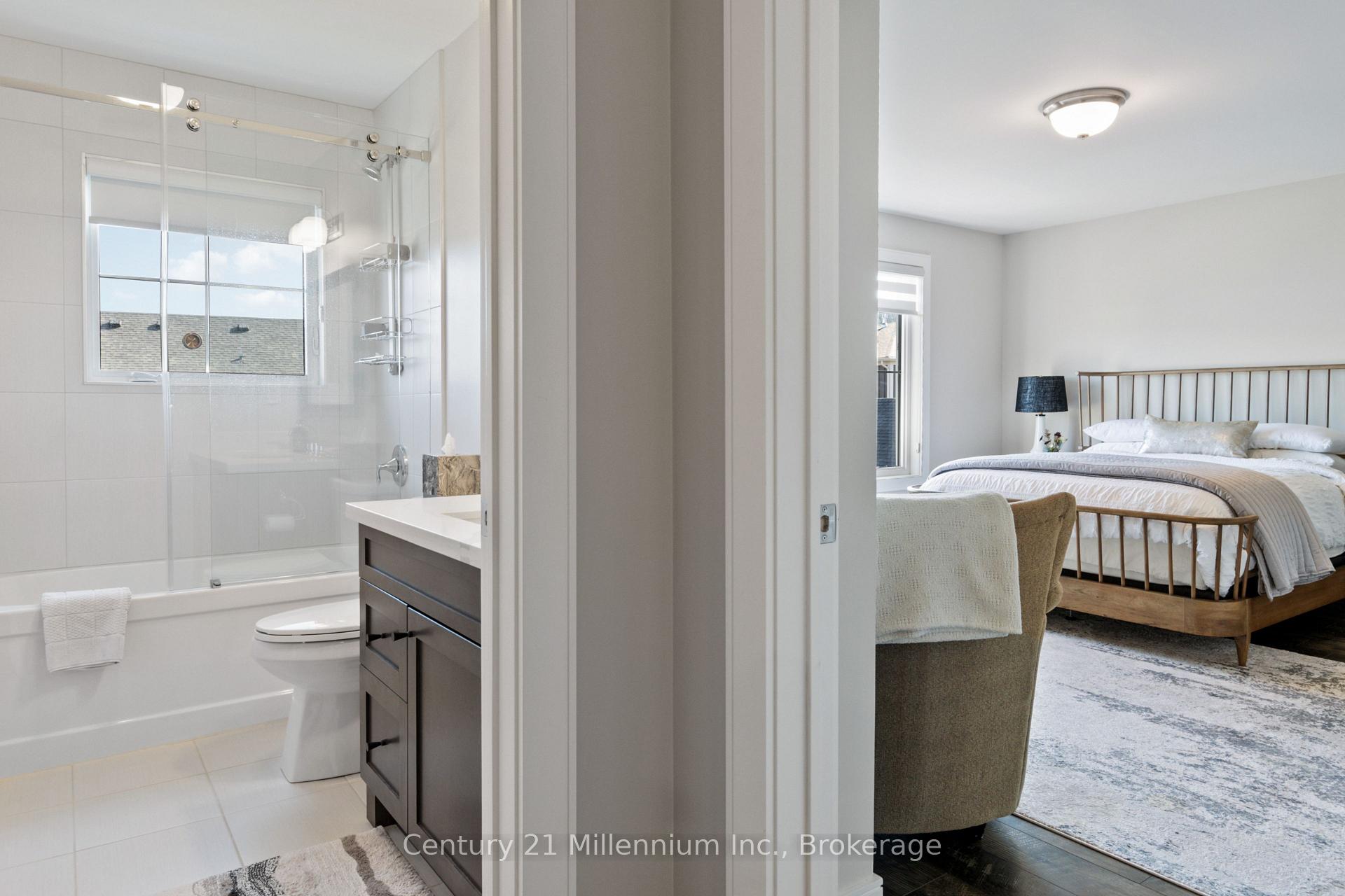 Photo 31 of 341 Yellow Birch Crescent, Blue Mountains — HOMEH