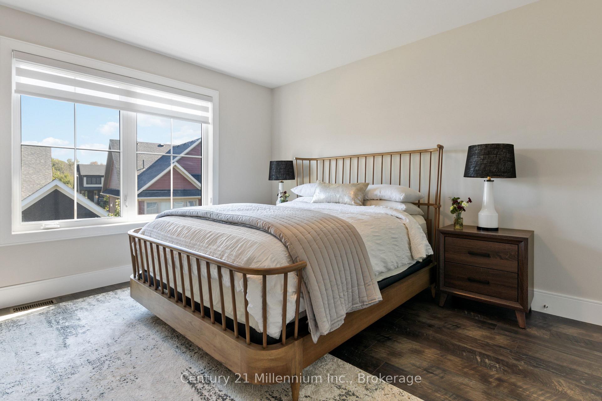 Photo 33 of 341 Yellow Birch Crescent, Blue Mountains — HOMEH