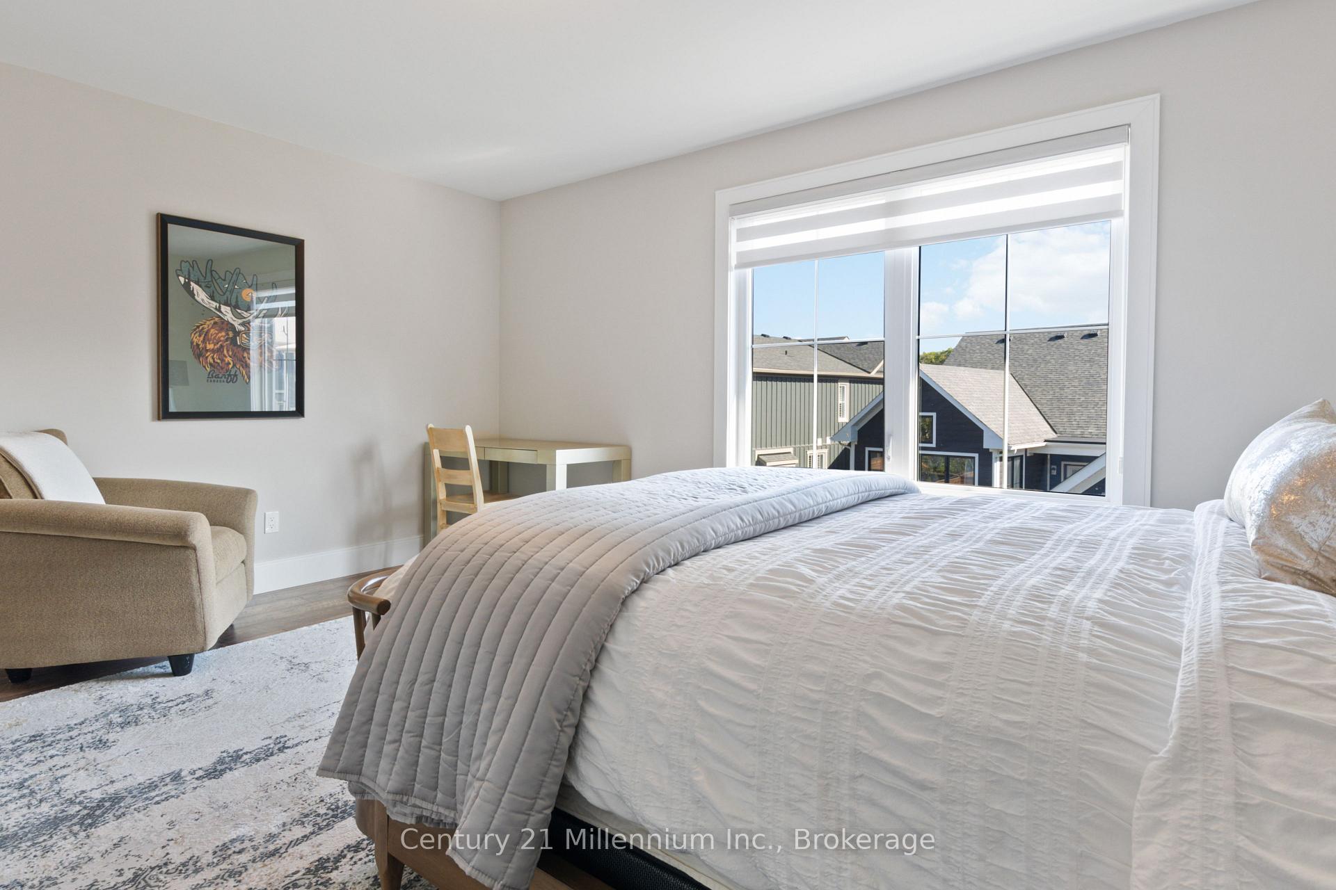 Photo 34 of 341 Yellow Birch Crescent, Blue Mountains — HOMEH