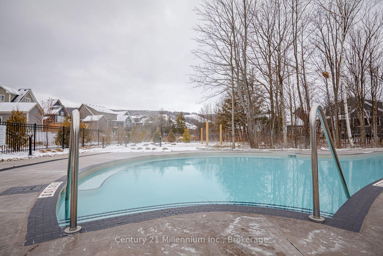 Photo 47 of 341 Yellow Birch Crescent, Blue Mountains — HOMEH