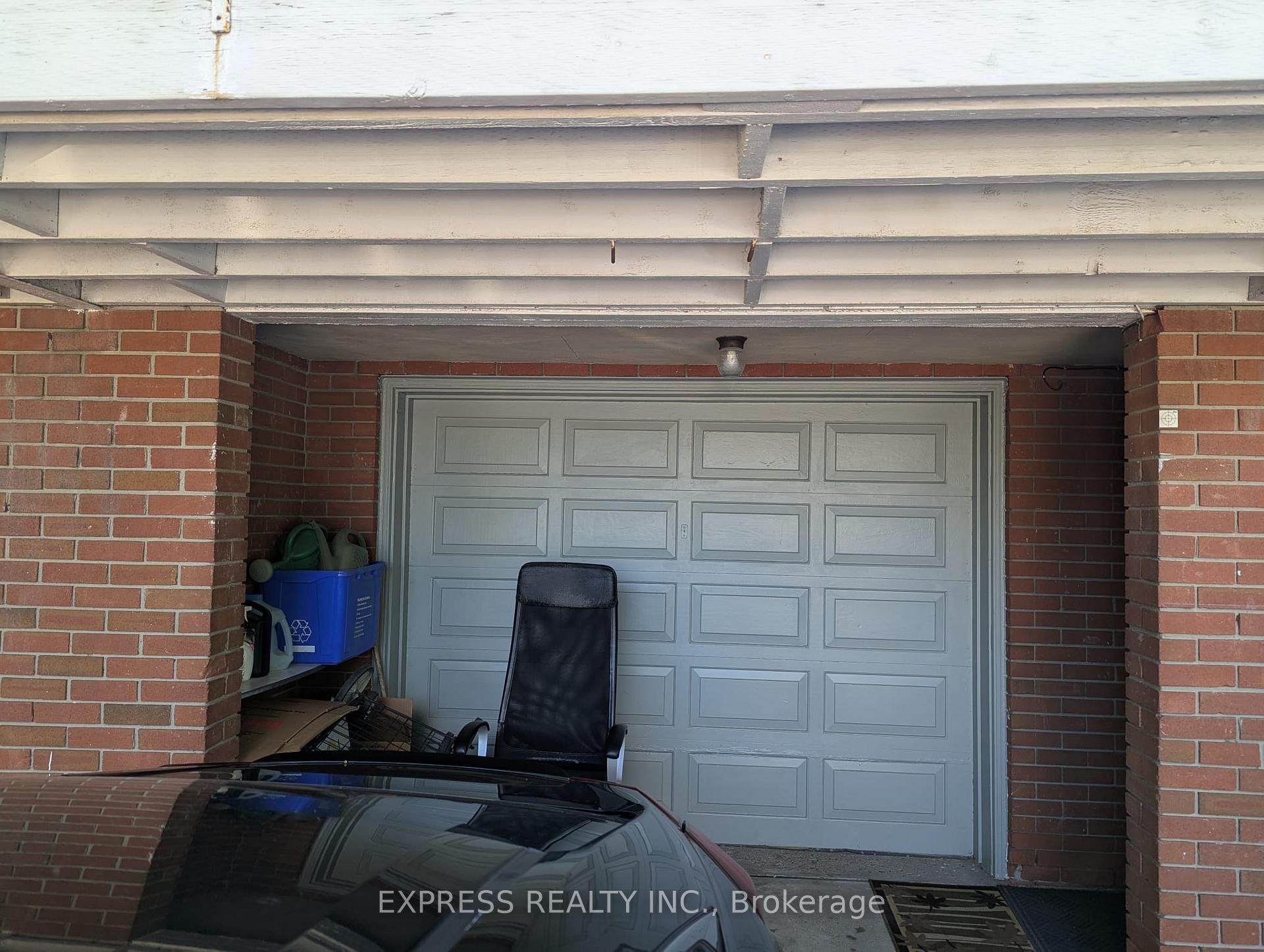 Photo of Unit Bsmt, 105 Faye Drive