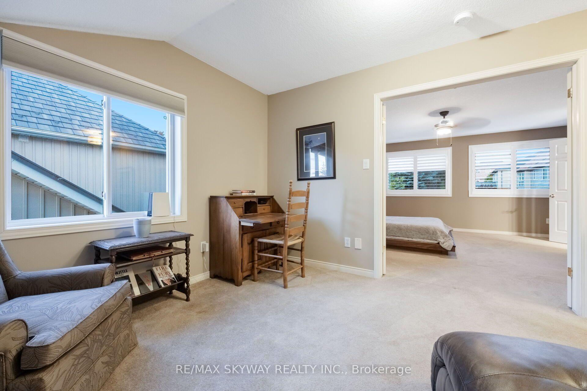 Photo 24 of 117 Oak Ridge Drive, Orangeville — HOMEH