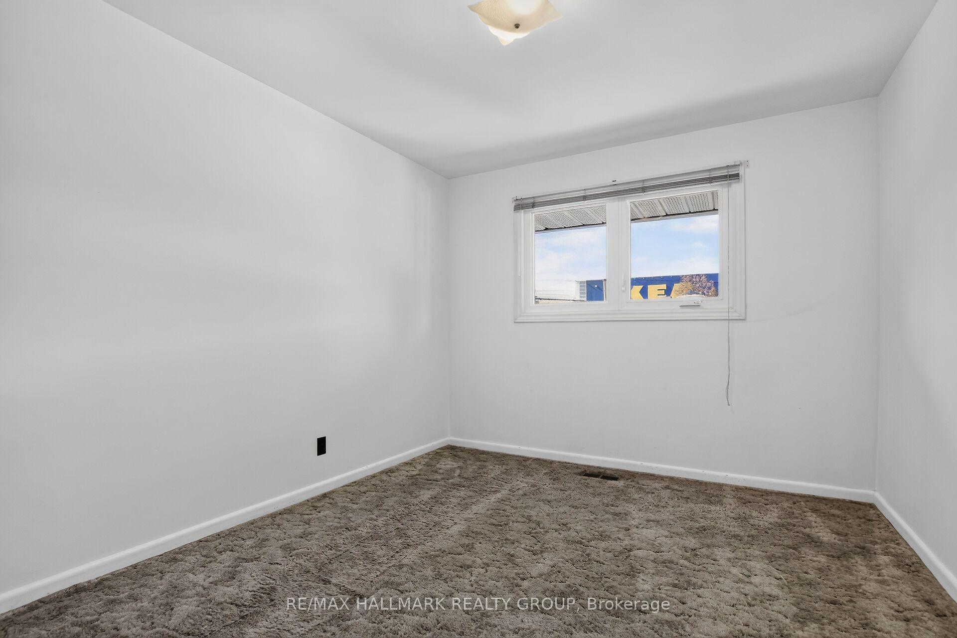 Photo 22 of 1130 Soderlind Street, Ottawa, Parkway Park — HOMEH