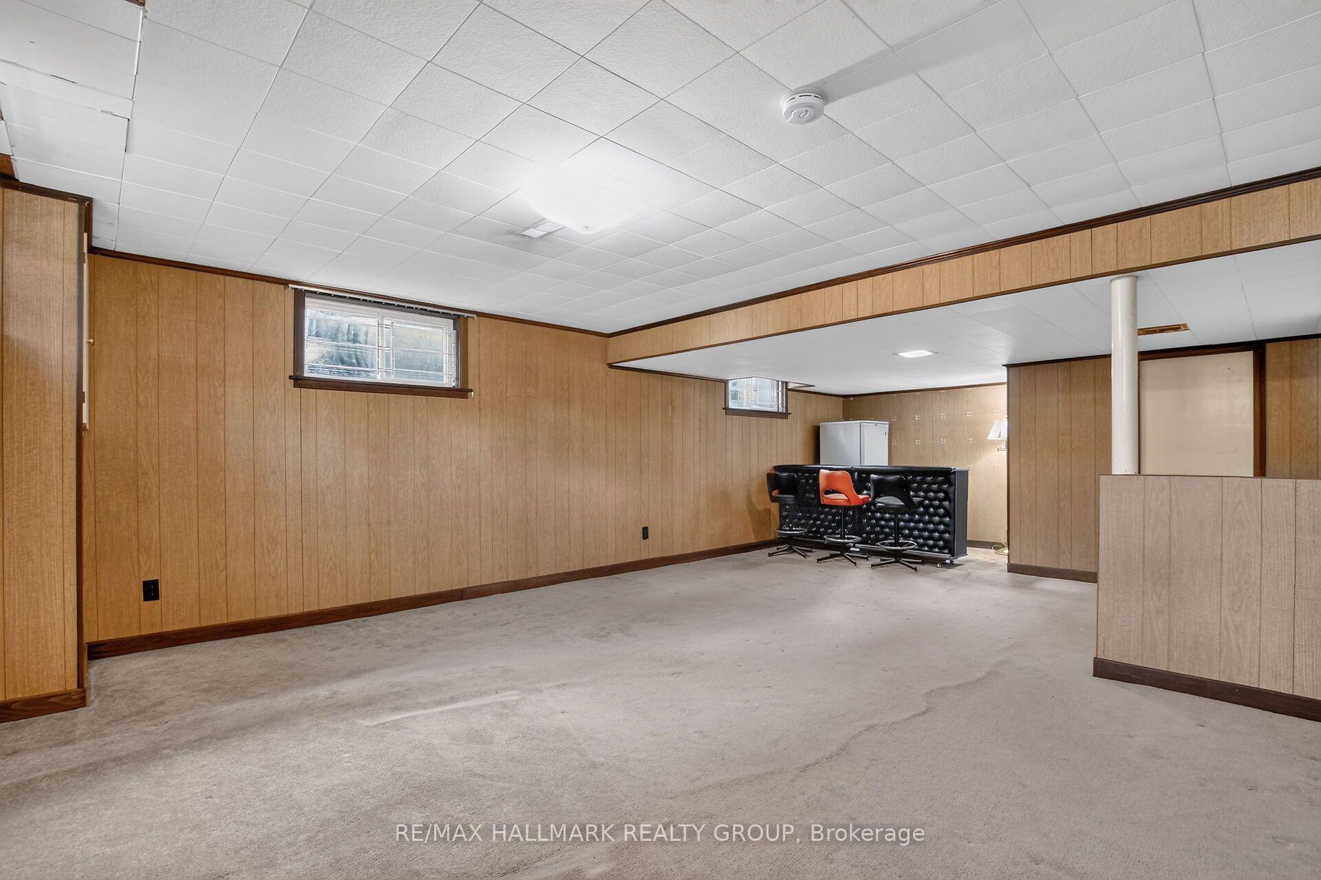 Photo 29 of 1130 Soderlind Street, Ottawa, Parkway Park — HOMEH