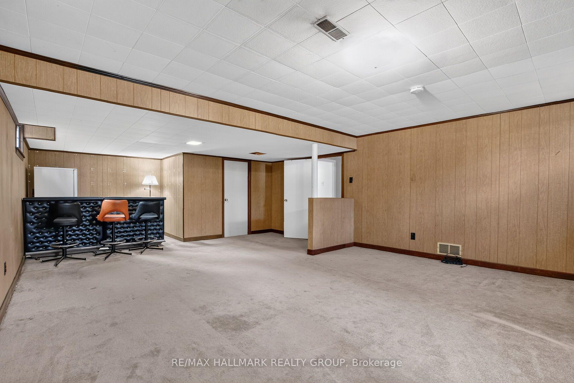 Photo 30 of 1130 Soderlind Street, Ottawa, Parkway Park — HOMEH