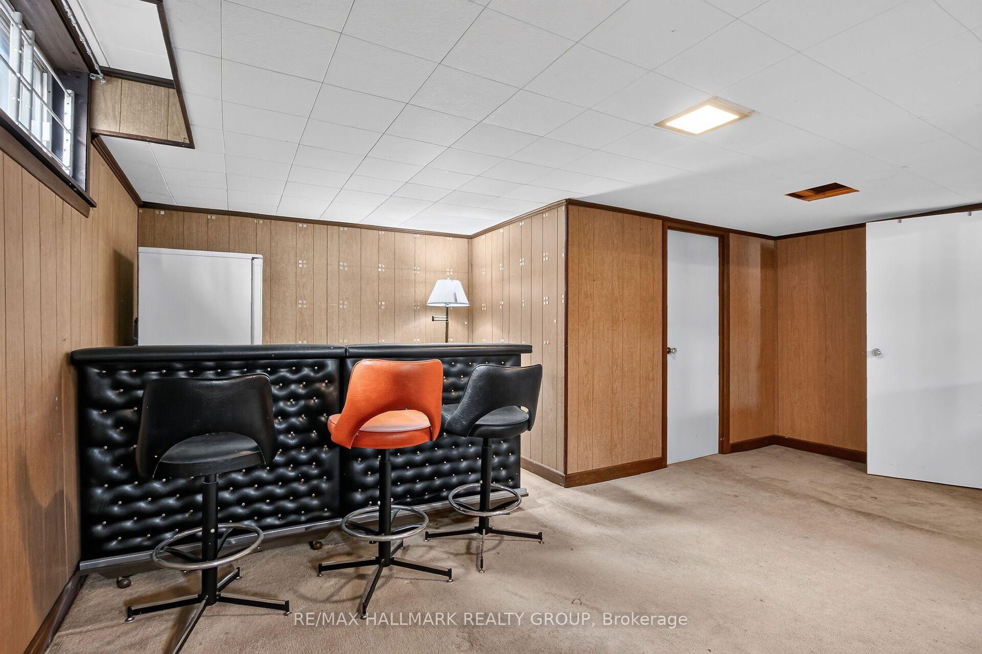 Photo 34 of 1130 Soderlind Street, Ottawa, Parkway Park — HOMEH