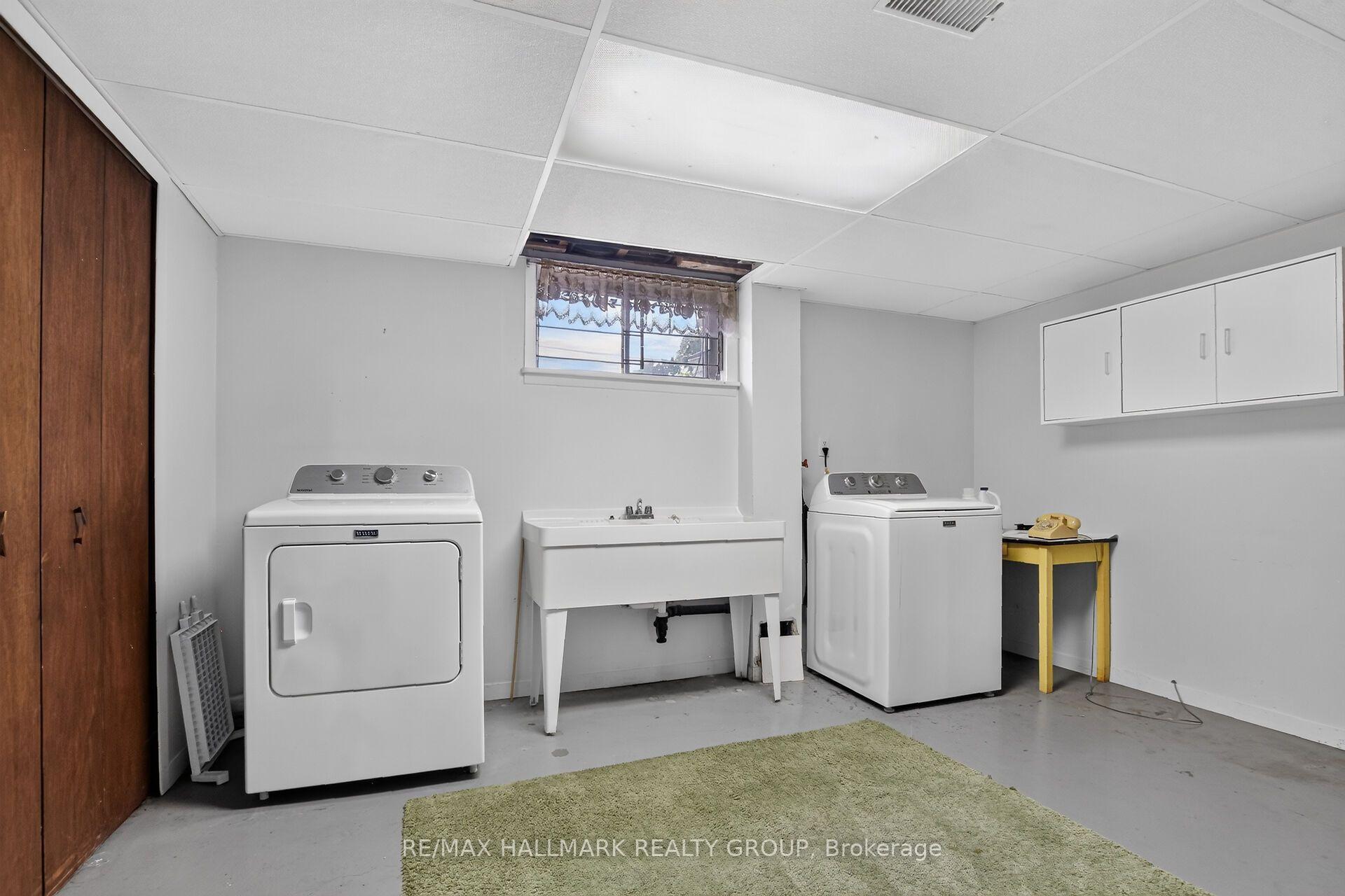 Photo 37 of 1130 Soderlind Street, Ottawa, Parkway Park — HOMEH
