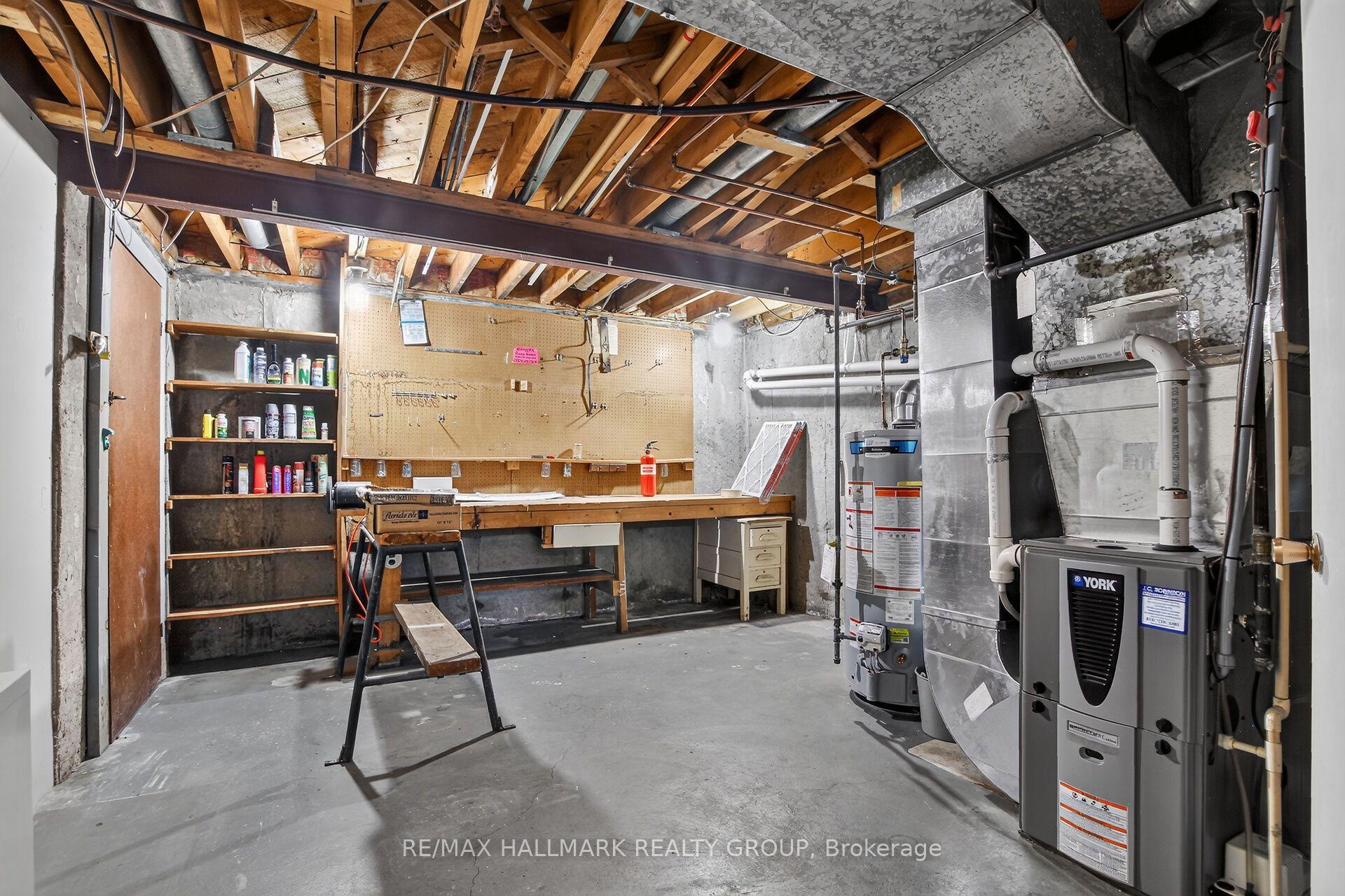 Photo 38 of 1130 Soderlind Street, Ottawa, Parkway Park — HOMEH